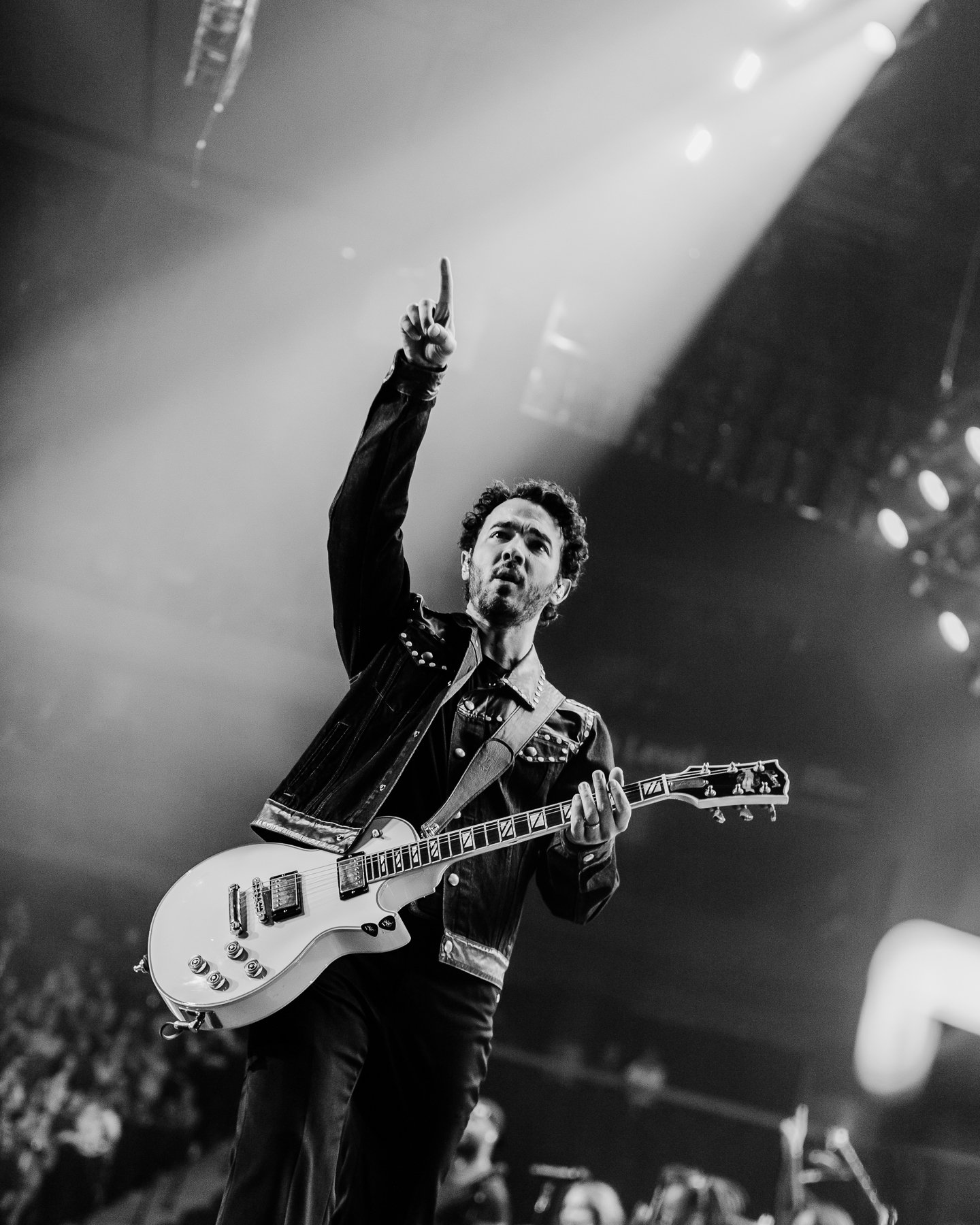 20231119_StPaul_Gellman_Jonas_22