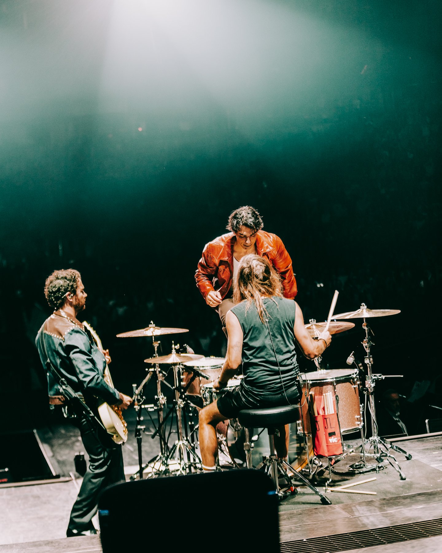 20231119_StPaul_Gellman_Jonas_25