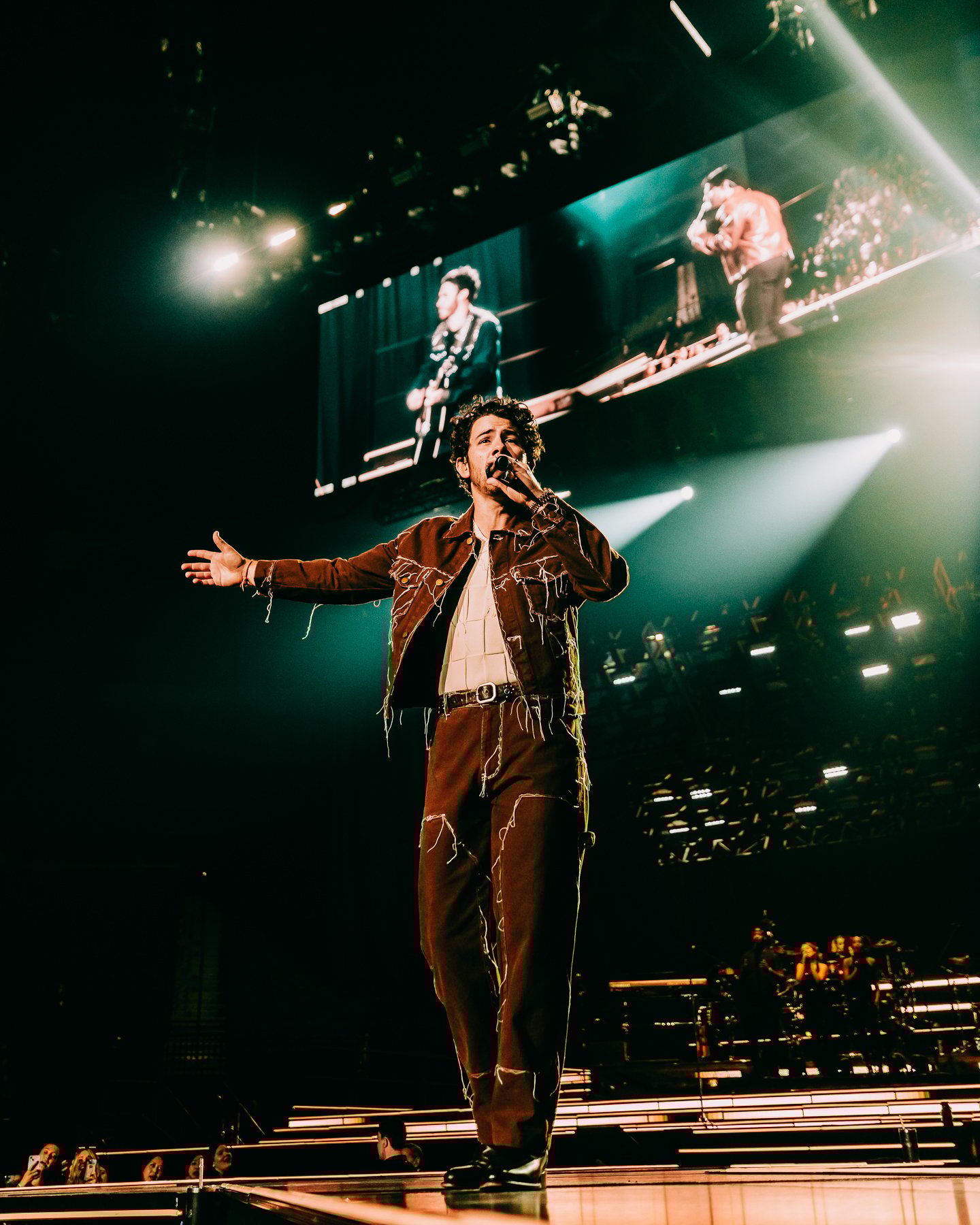 20231119_StPaul_Gellman_Jonas_27