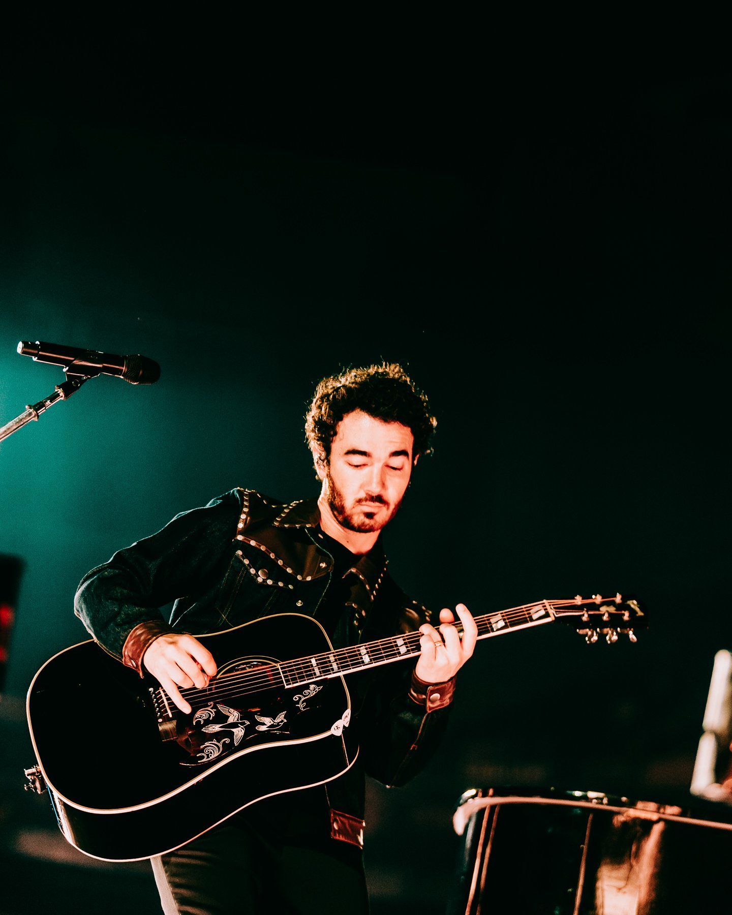 20231119_StPaul_Gellman_Jonas_31