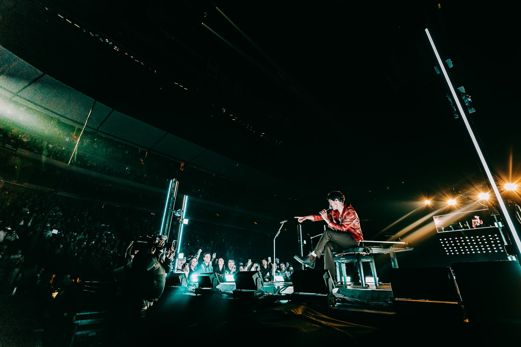 20231119_StPaul_Gellman_Jonas_32
