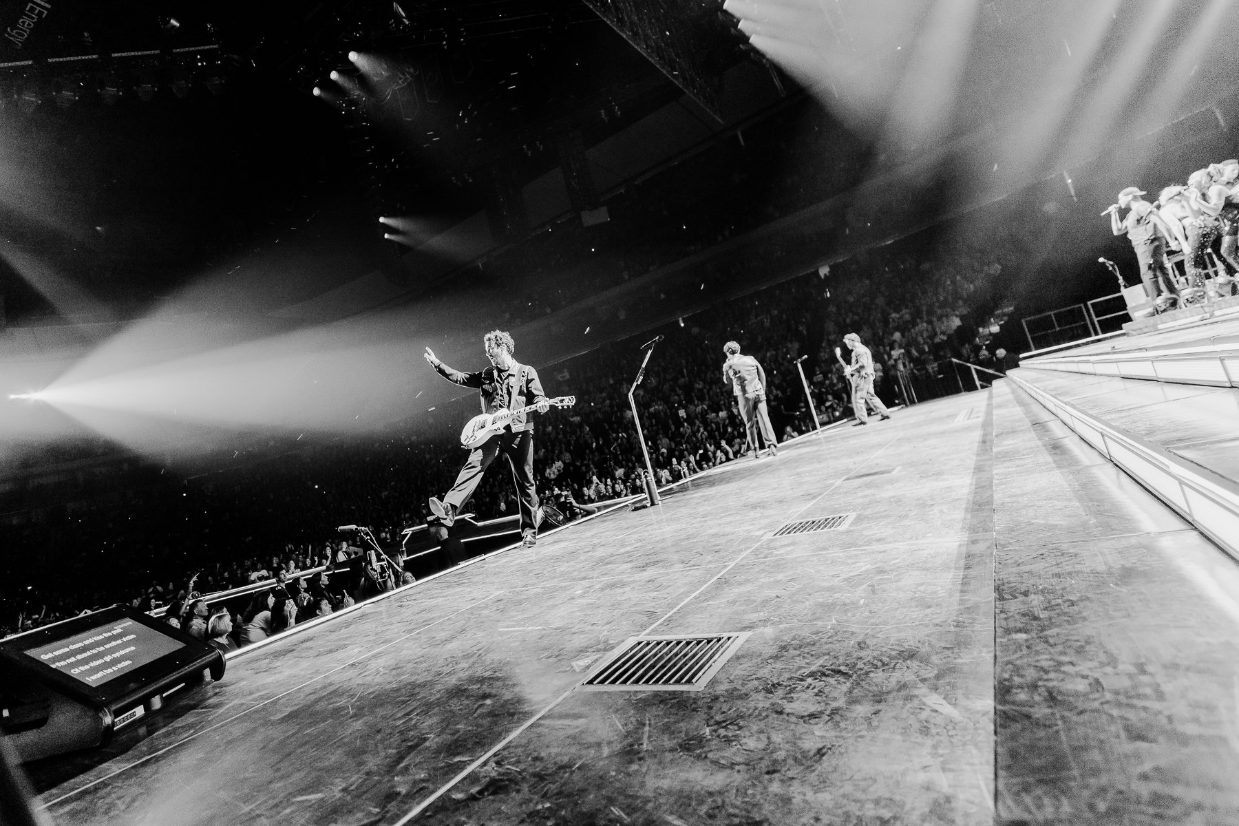 20231119_StPaul_Gellman_Jonas_33