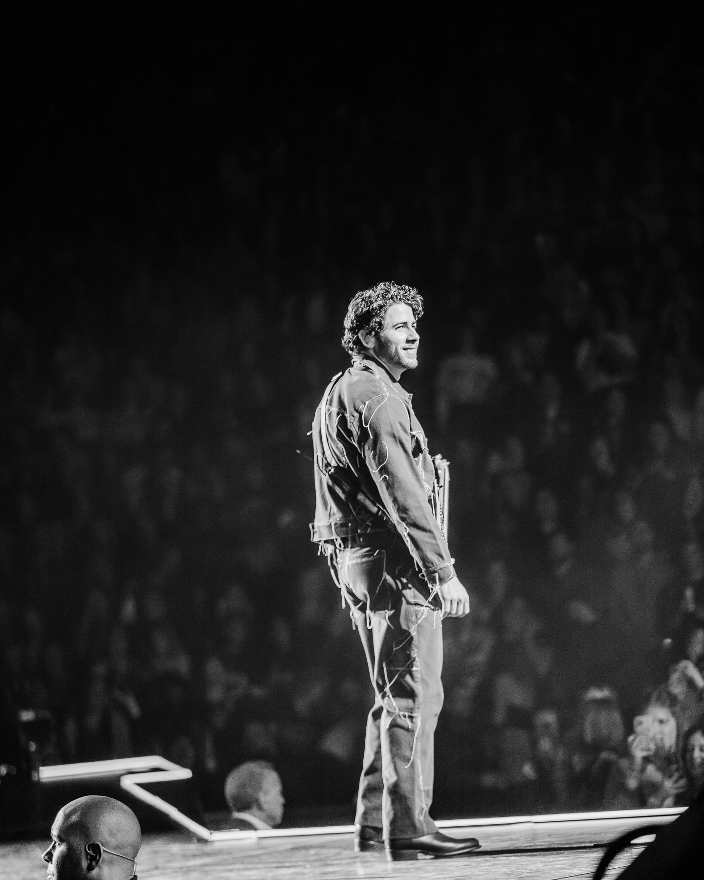 20231119_StPaul_Gellman_Jonas_35