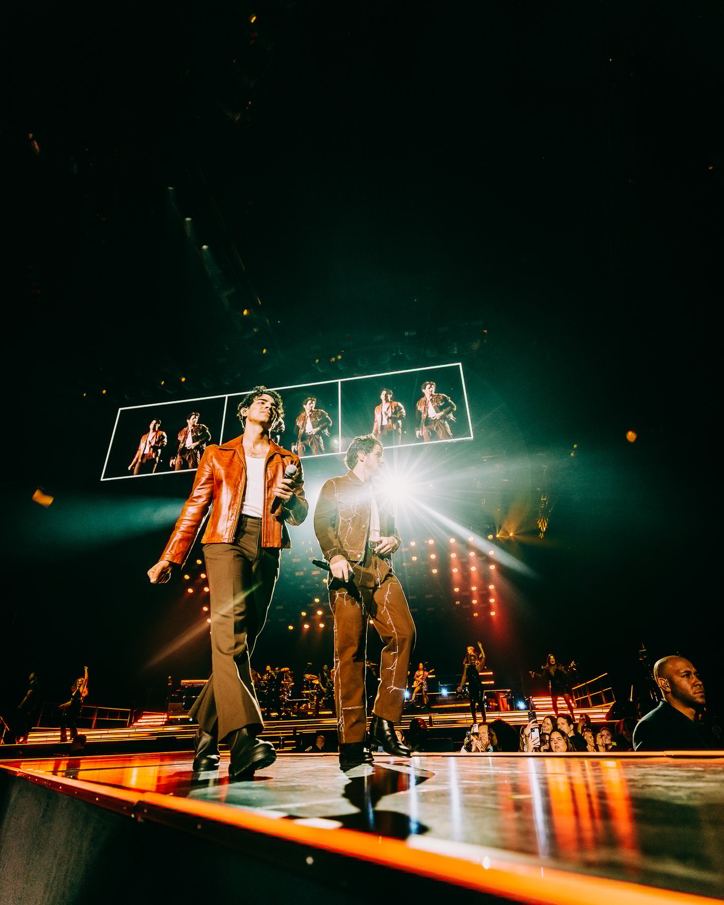 20231119_StPaul_Gellman_Jonas_41