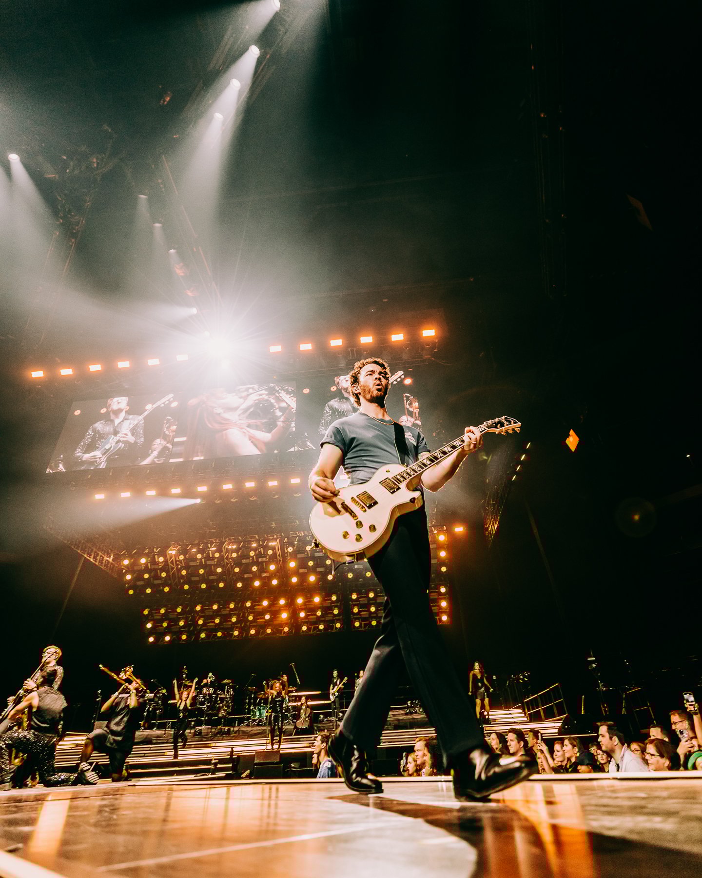 20231119_StPaul_Gellman_Jonas_47