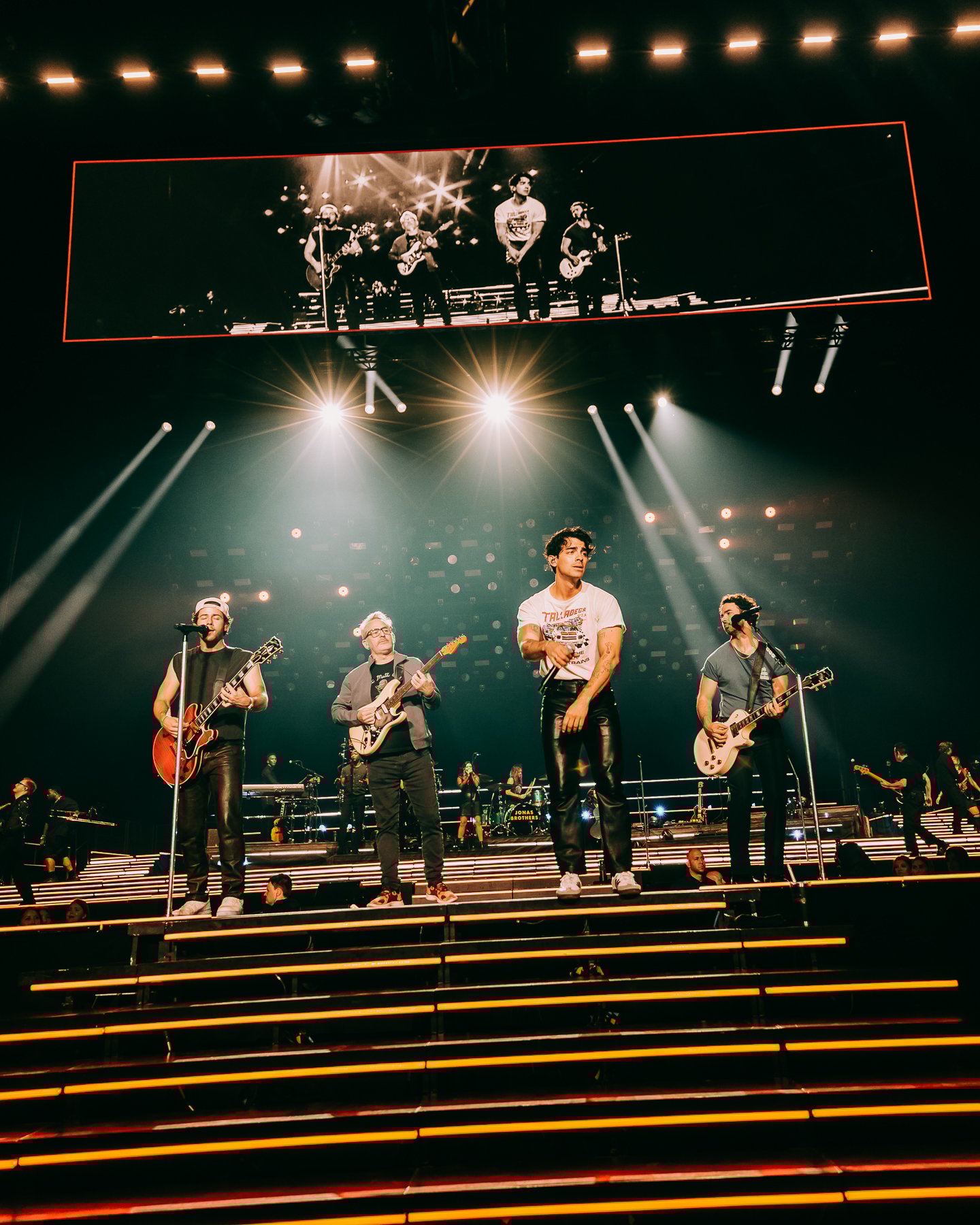 20231119_StPaul_Gellman_Jonas_52