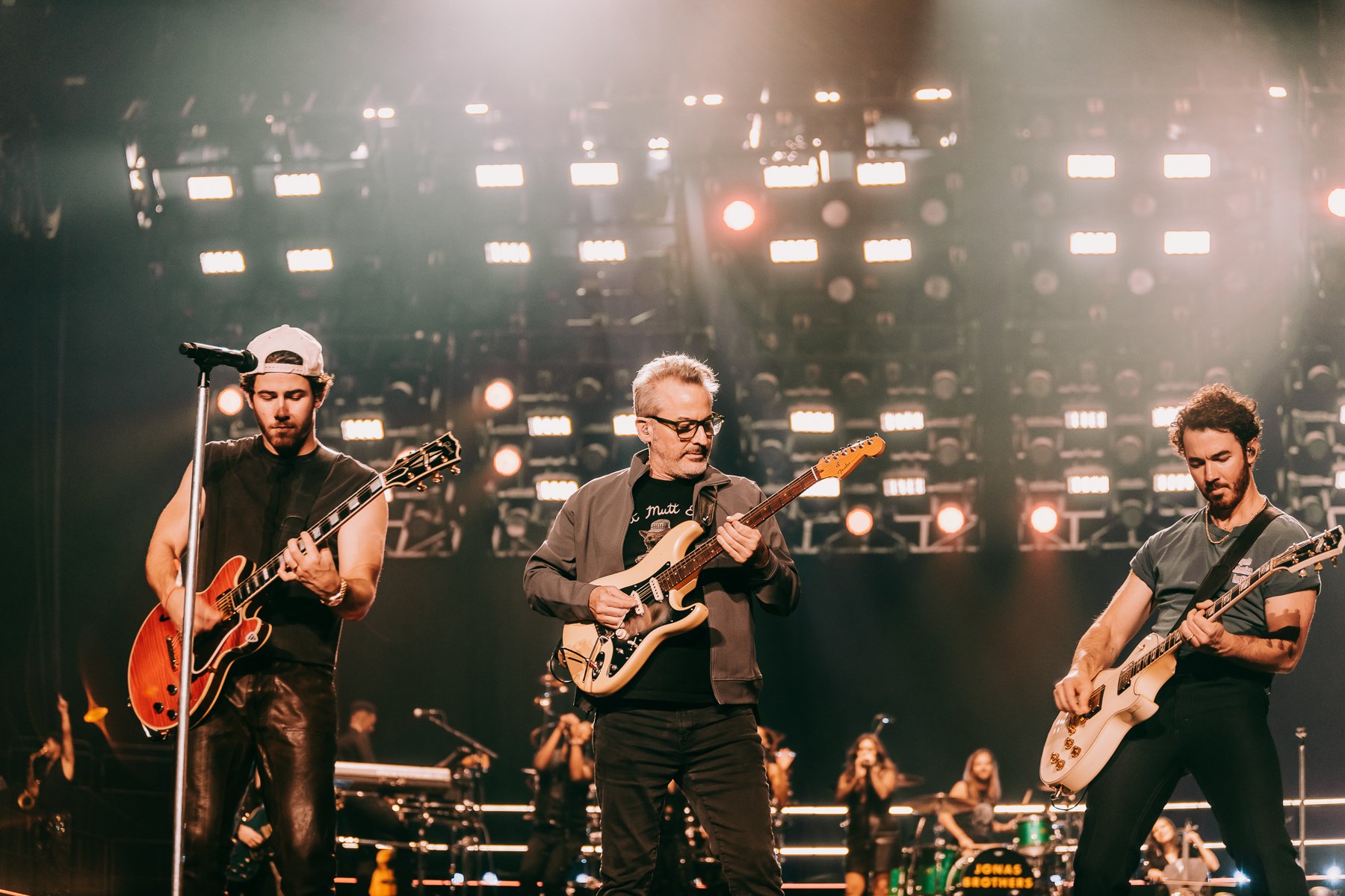 20231119_StPaul_Gellman_Jonas_57