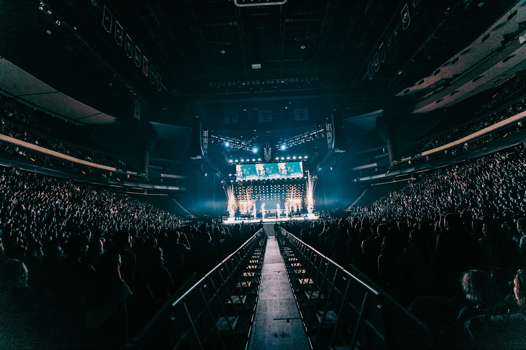 20231119_StPaul_Gellman_Jonas_62