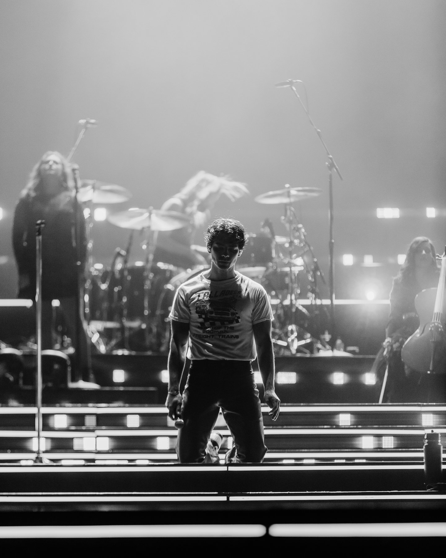 20231119_StPaul_Gellman_Jonas_63