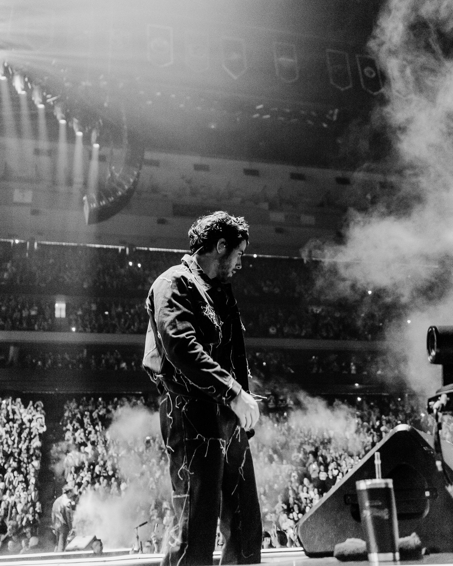 20231119_StPaul_Gellman_Jonas_9
