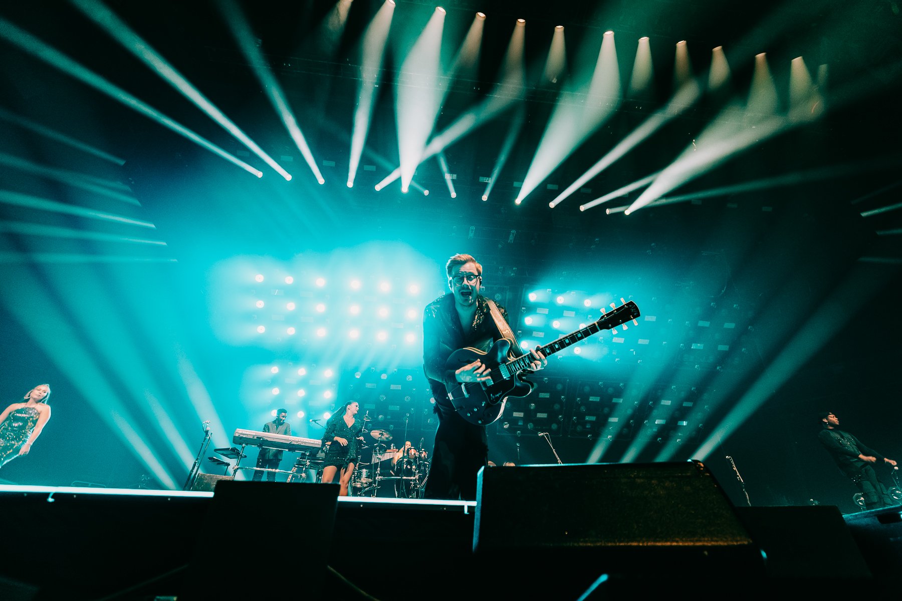 20231120_Milwaukee_Band-Crew_Gellman_Jonas_10