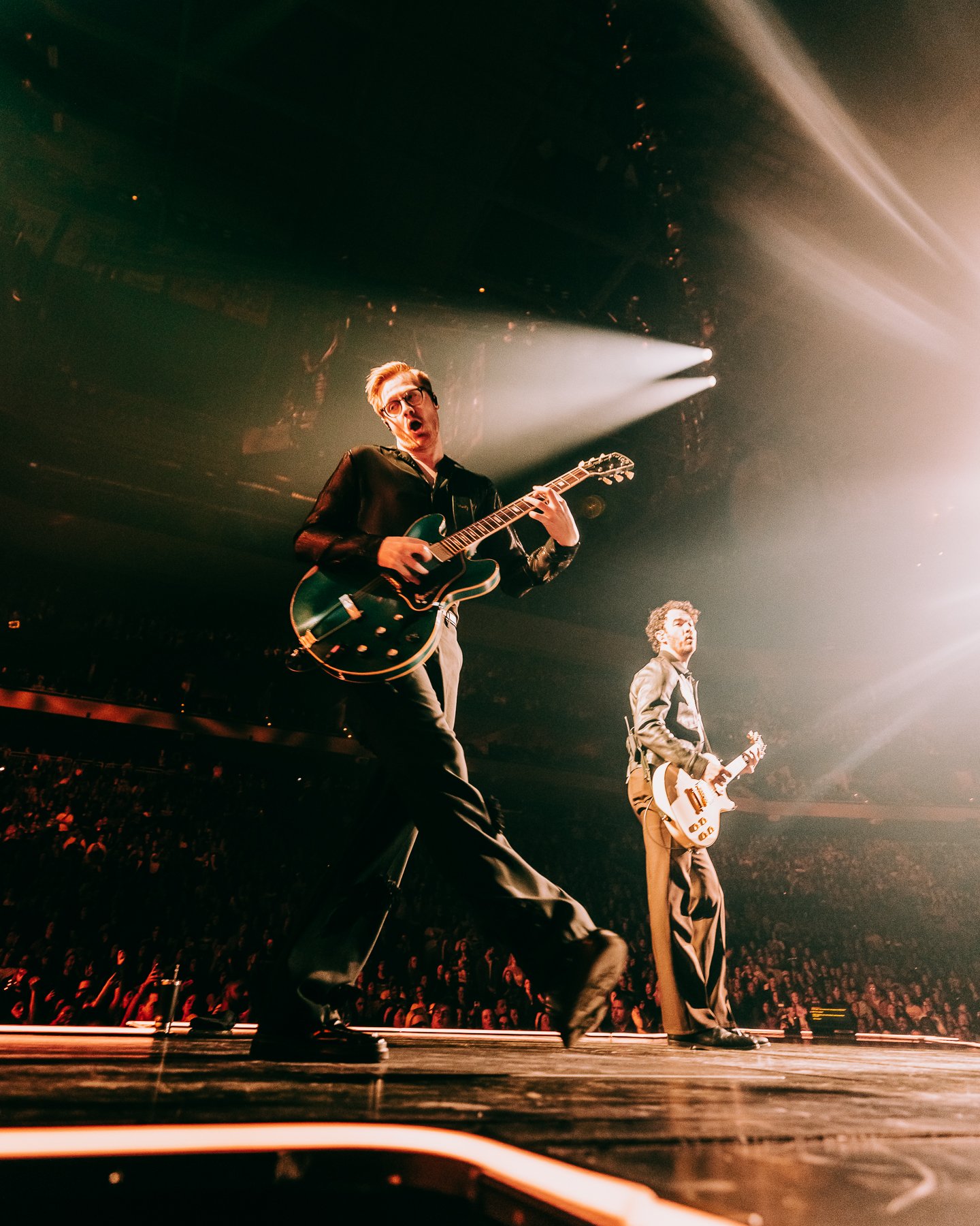 20231120_Milwaukee_Band-Crew_Gellman_Jonas_11