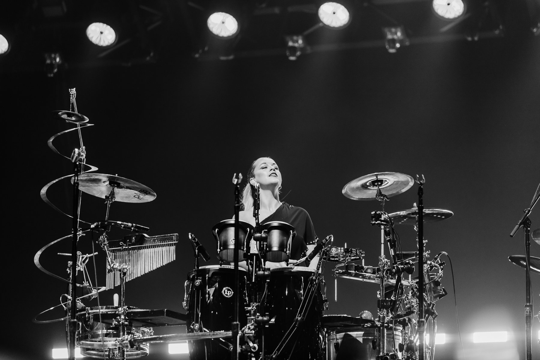 20231120_Milwaukee_Band-Crew_Gellman_Jonas_15