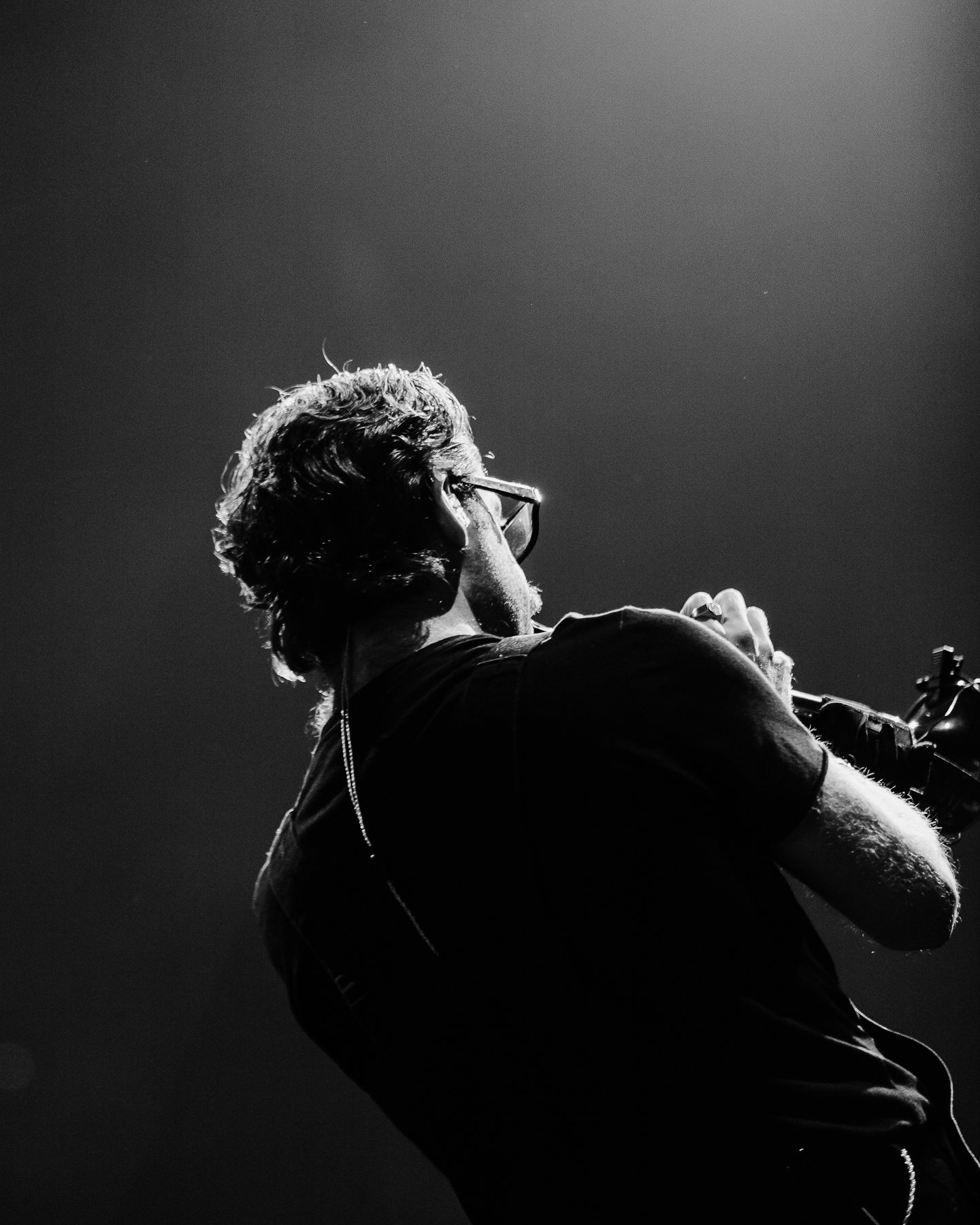 20231120_Milwaukee_Band-Crew_Gellman_Jonas_33