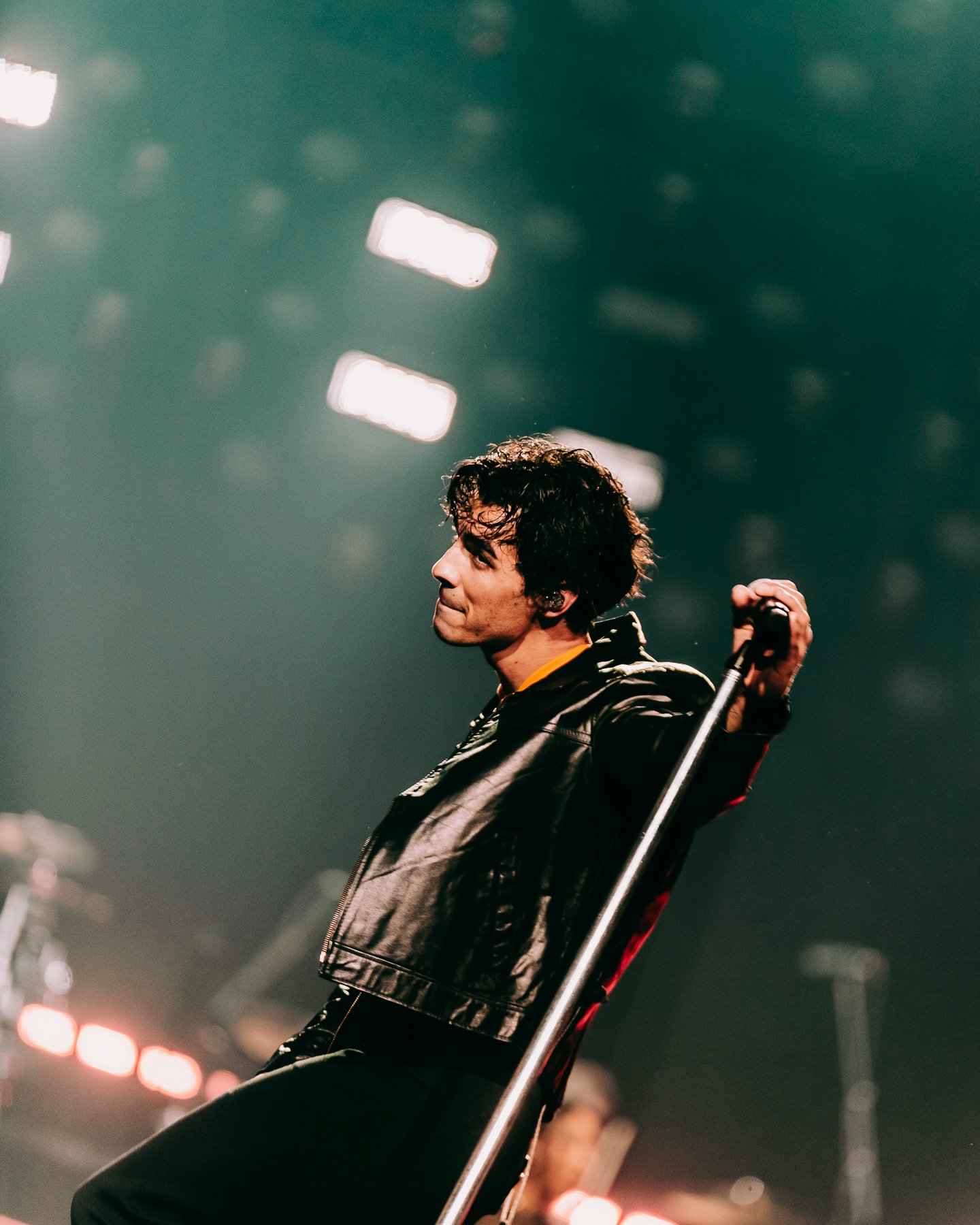 20231120_Milwaukee_Gellman_Jonas_15