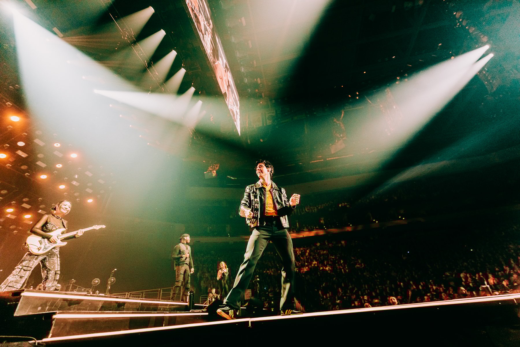 20231120_Milwaukee_Gellman_Jonas_16