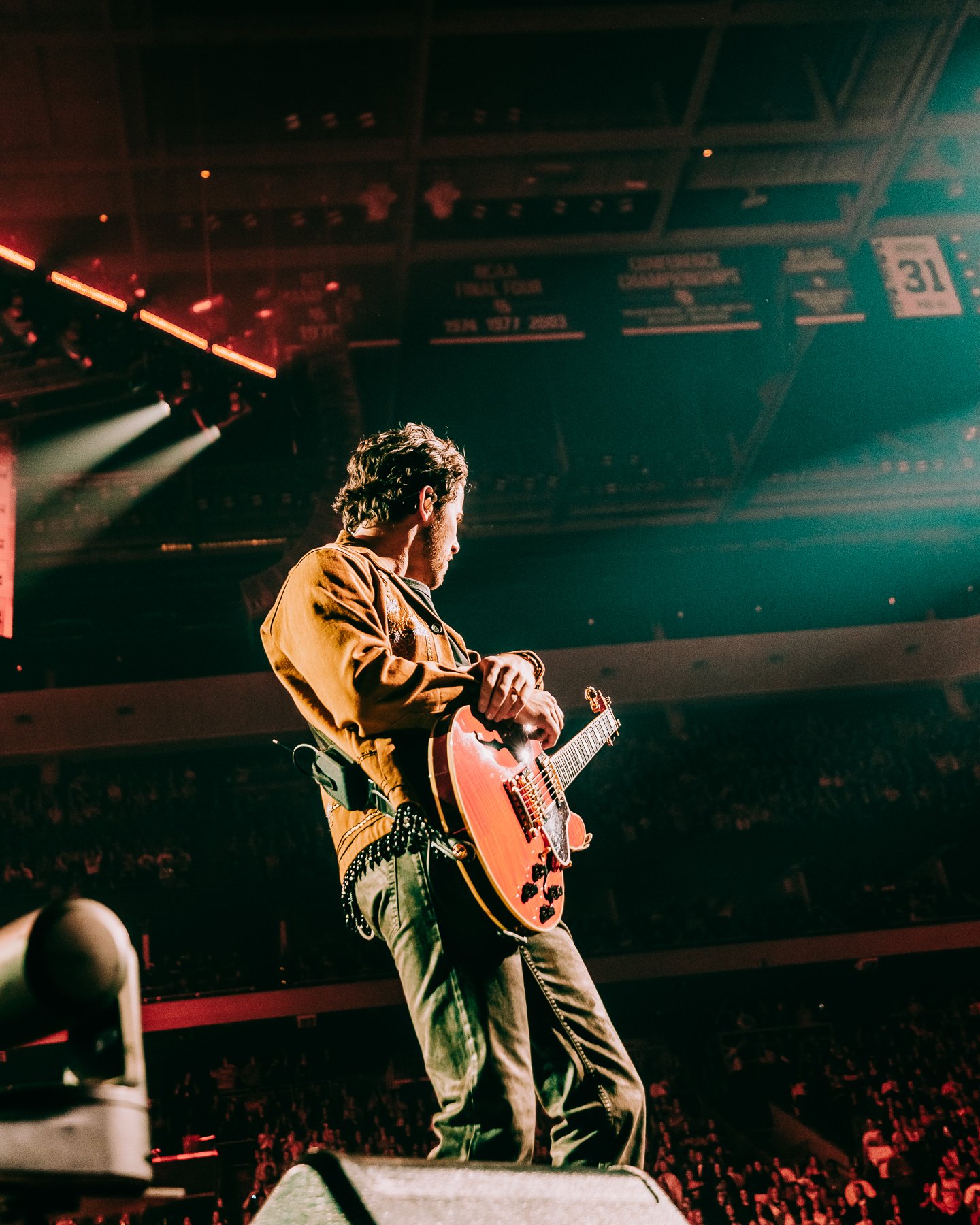 20231120_Milwaukee_Gellman_Jonas_17