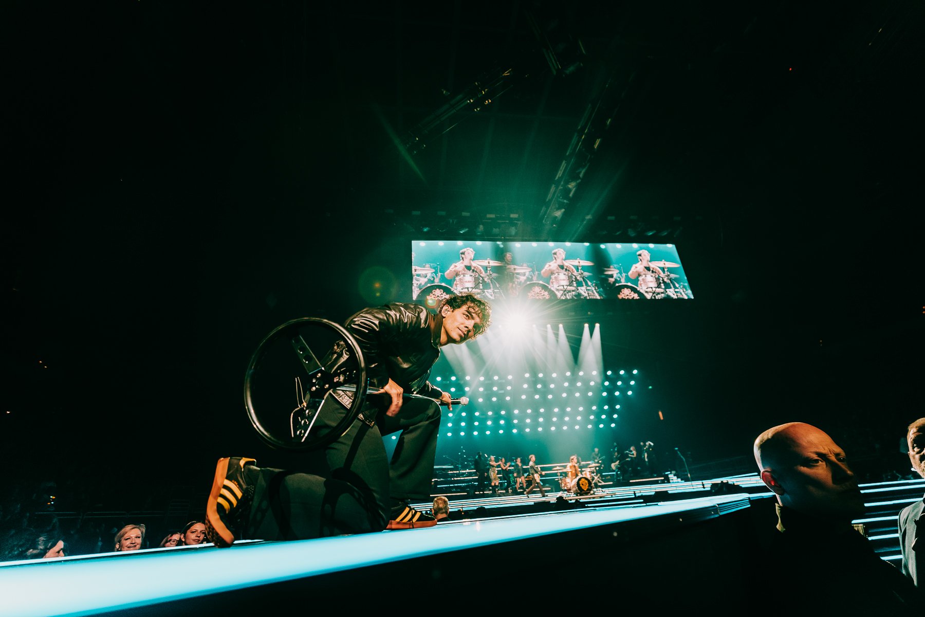 20231120_Milwaukee_Gellman_Jonas_19