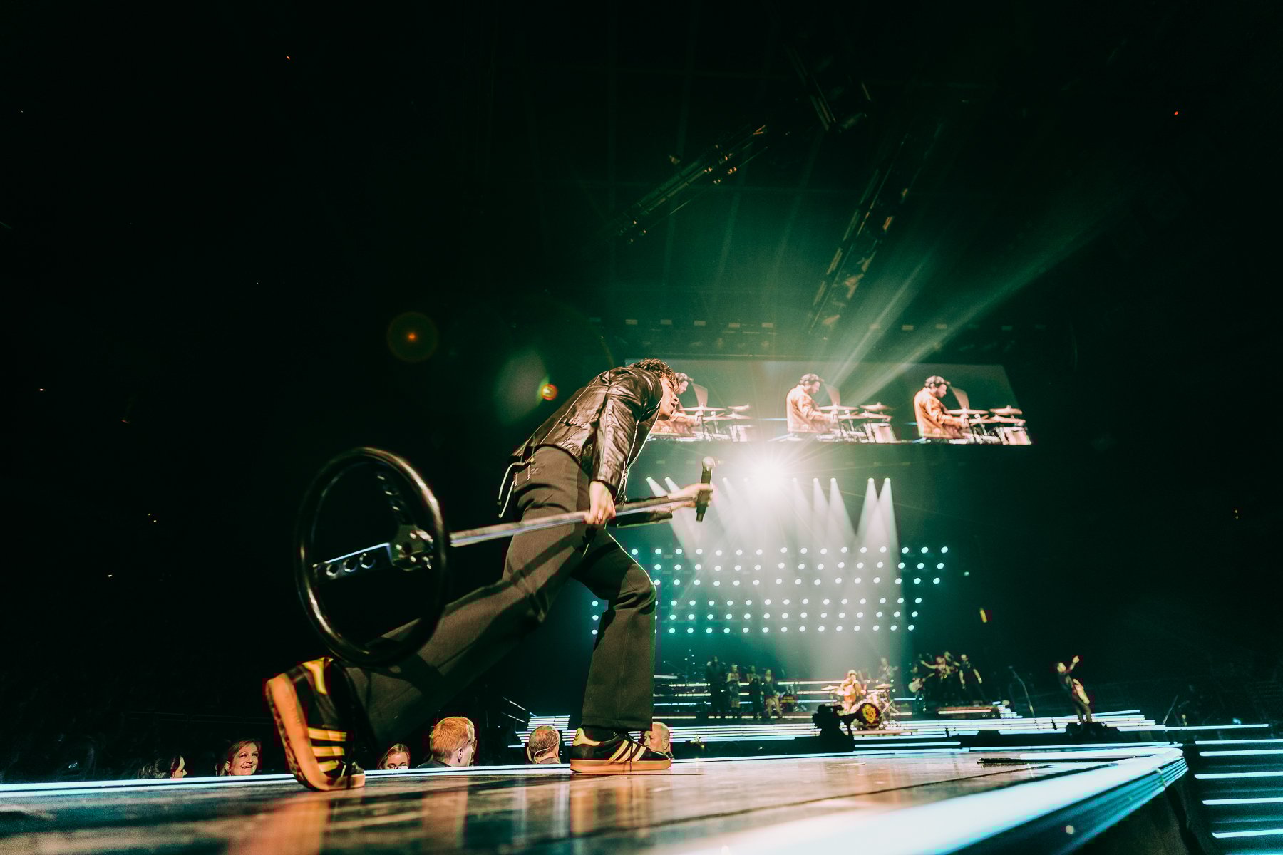 20231120_Milwaukee_Gellman_Jonas_20