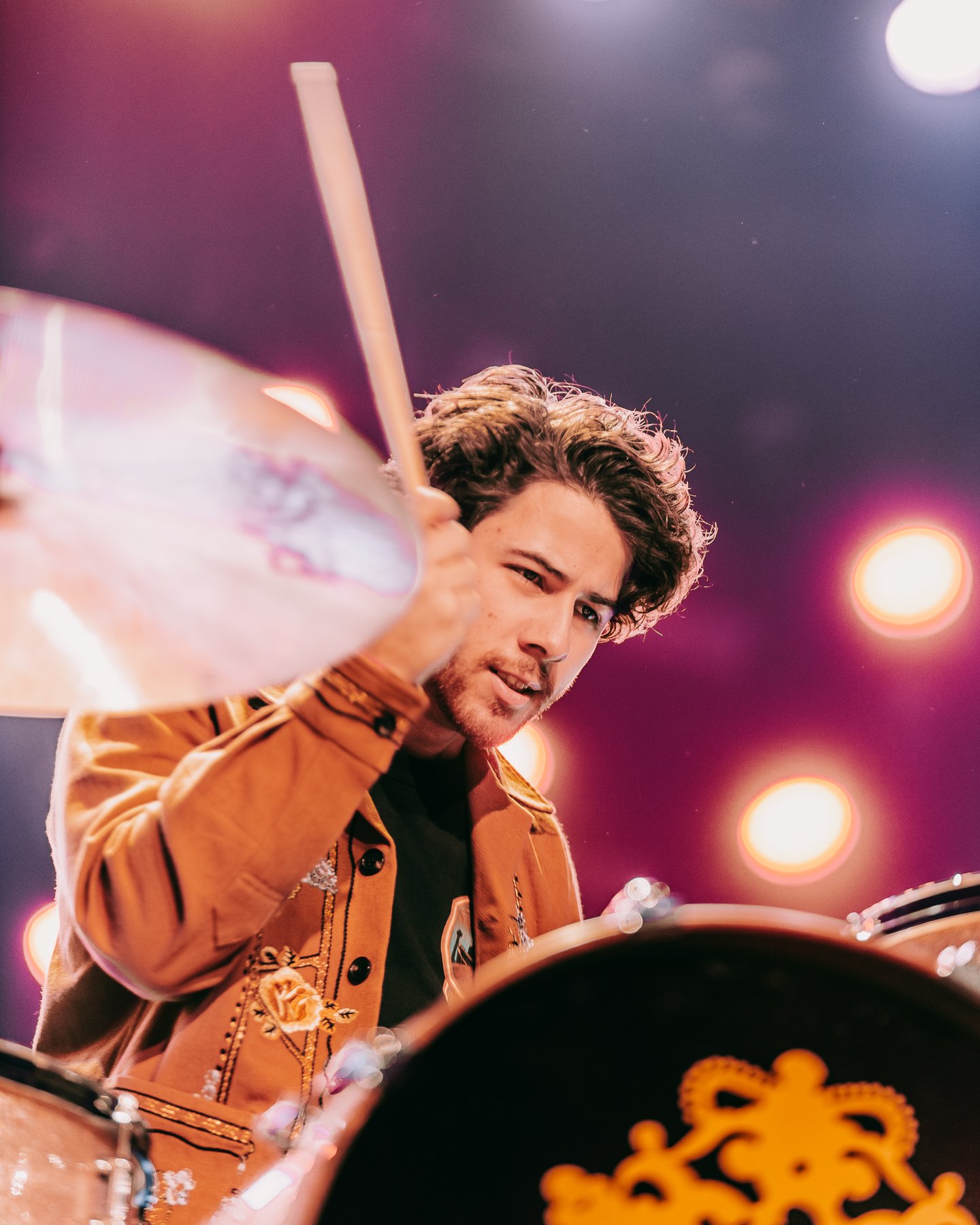 20231120_Milwaukee_Gellman_Jonas_21