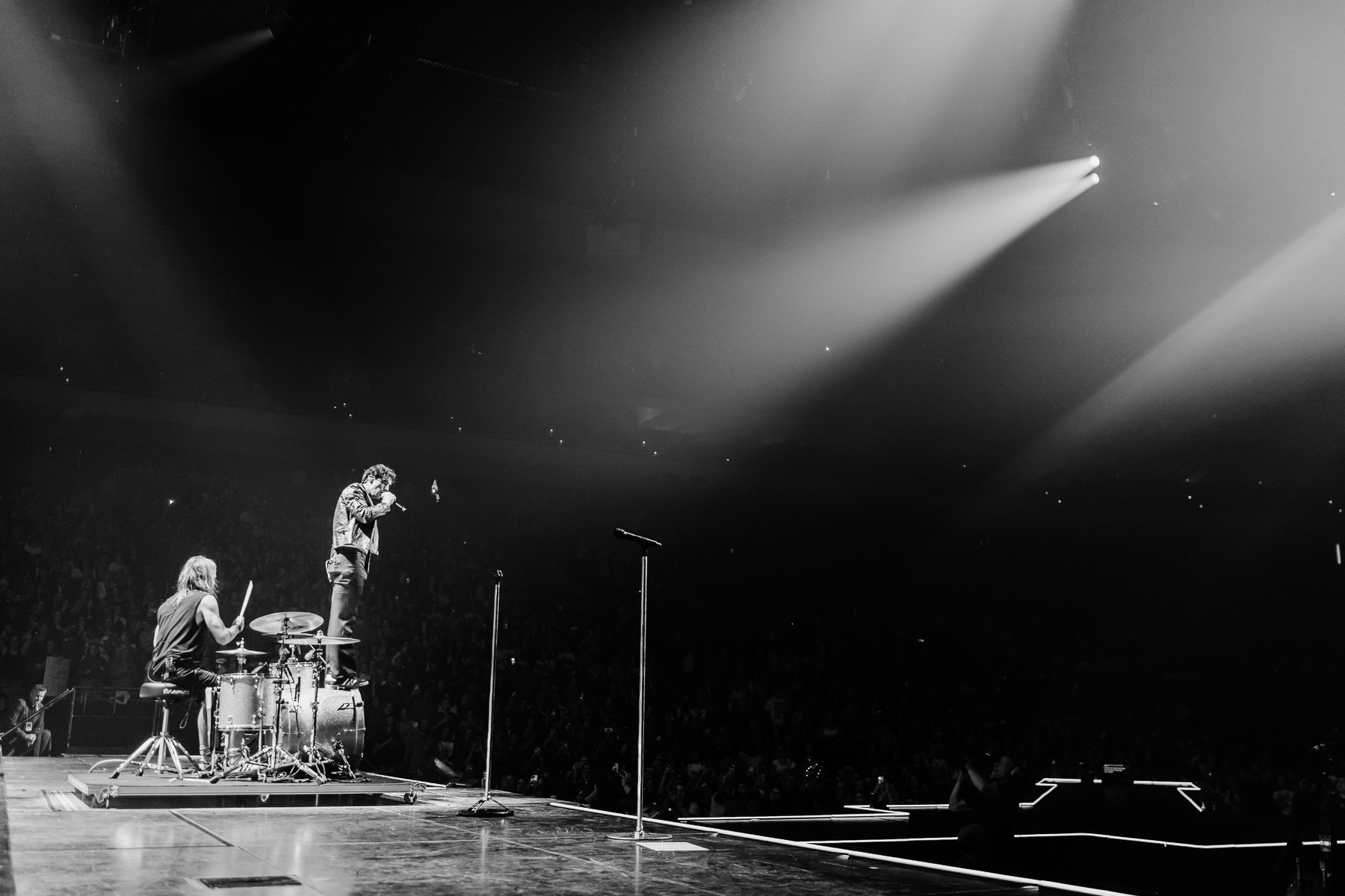 20231120_Milwaukee_Gellman_Jonas_23