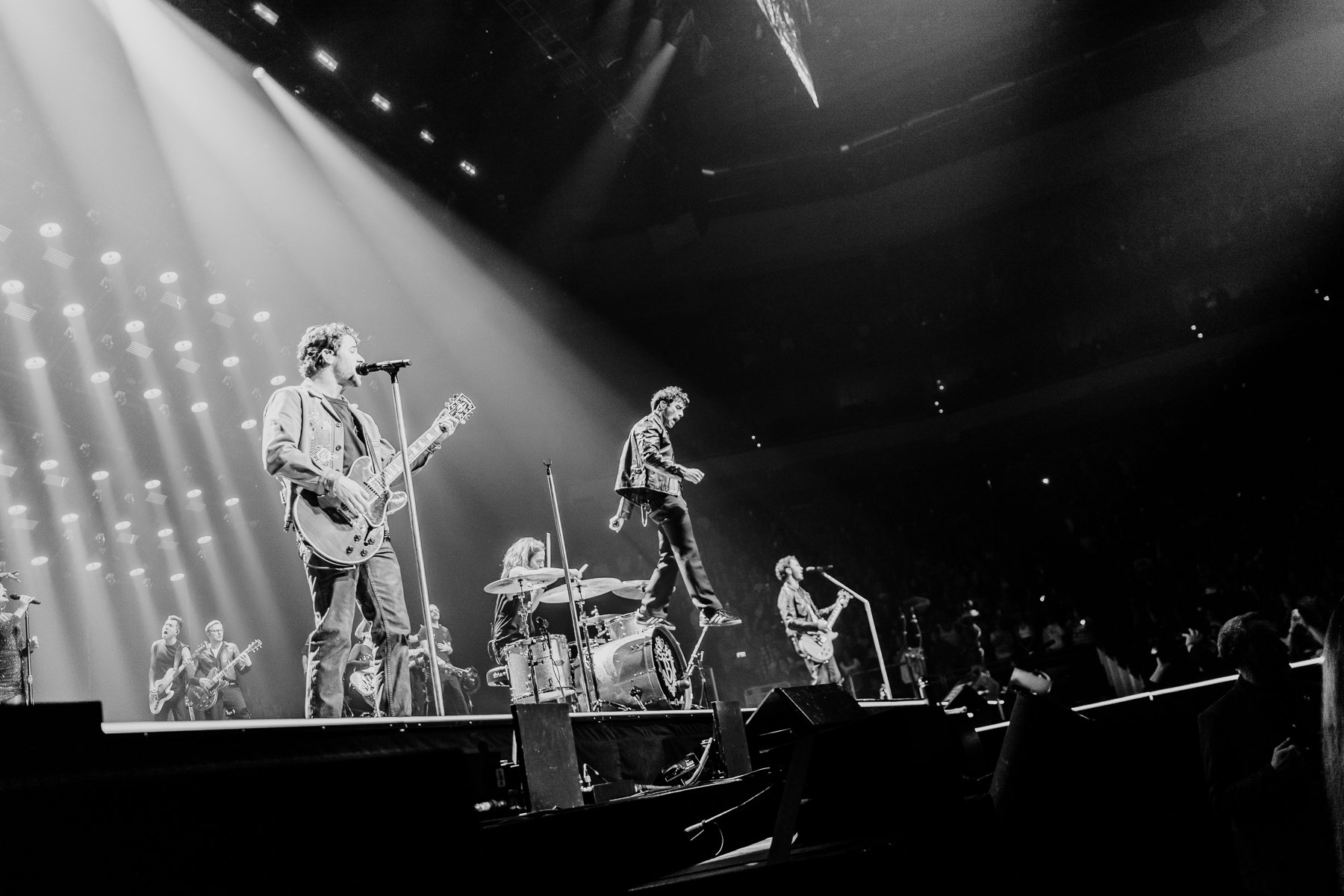 20231120_Milwaukee_Gellman_Jonas_24