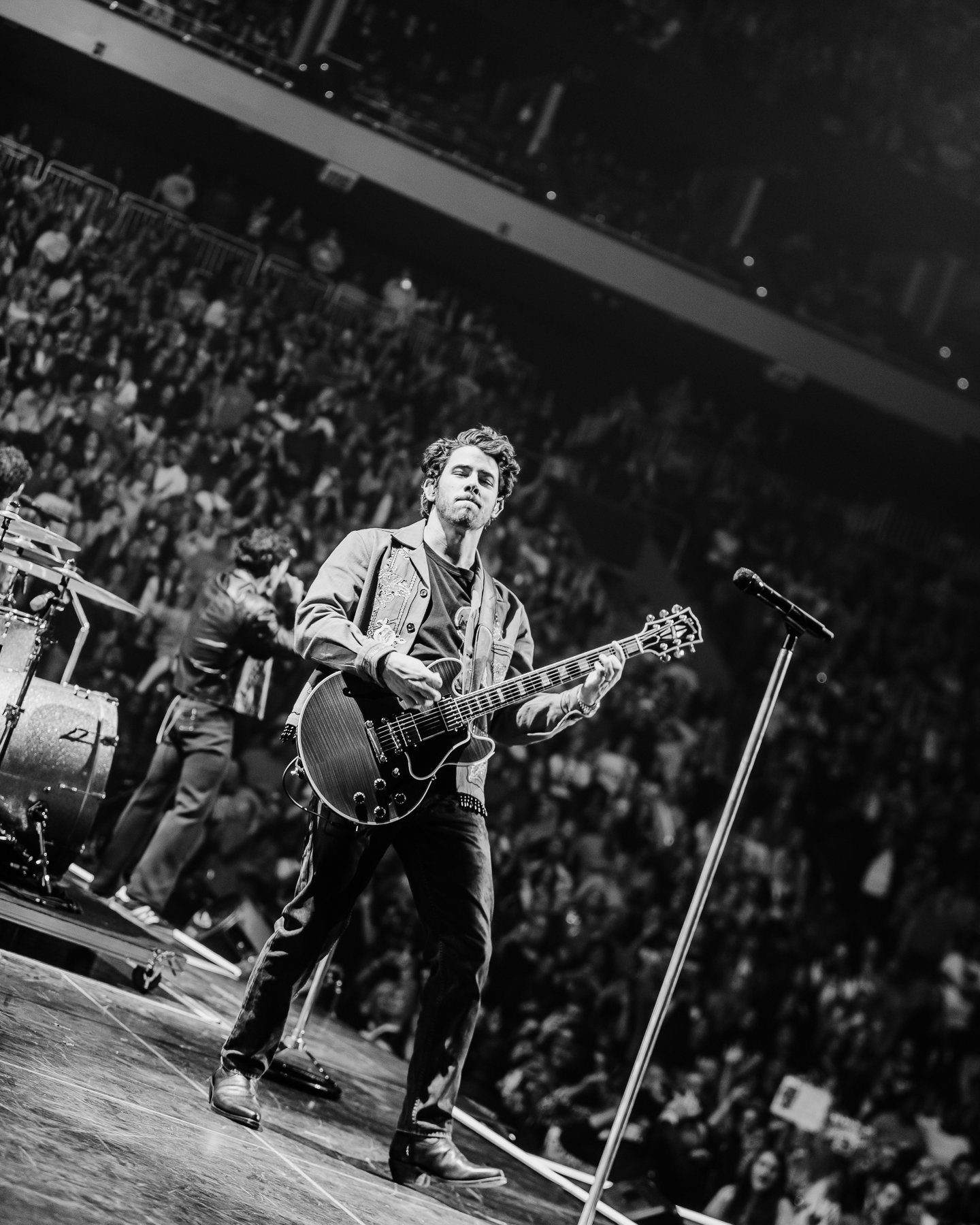 20231120_Milwaukee_Gellman_Jonas_25