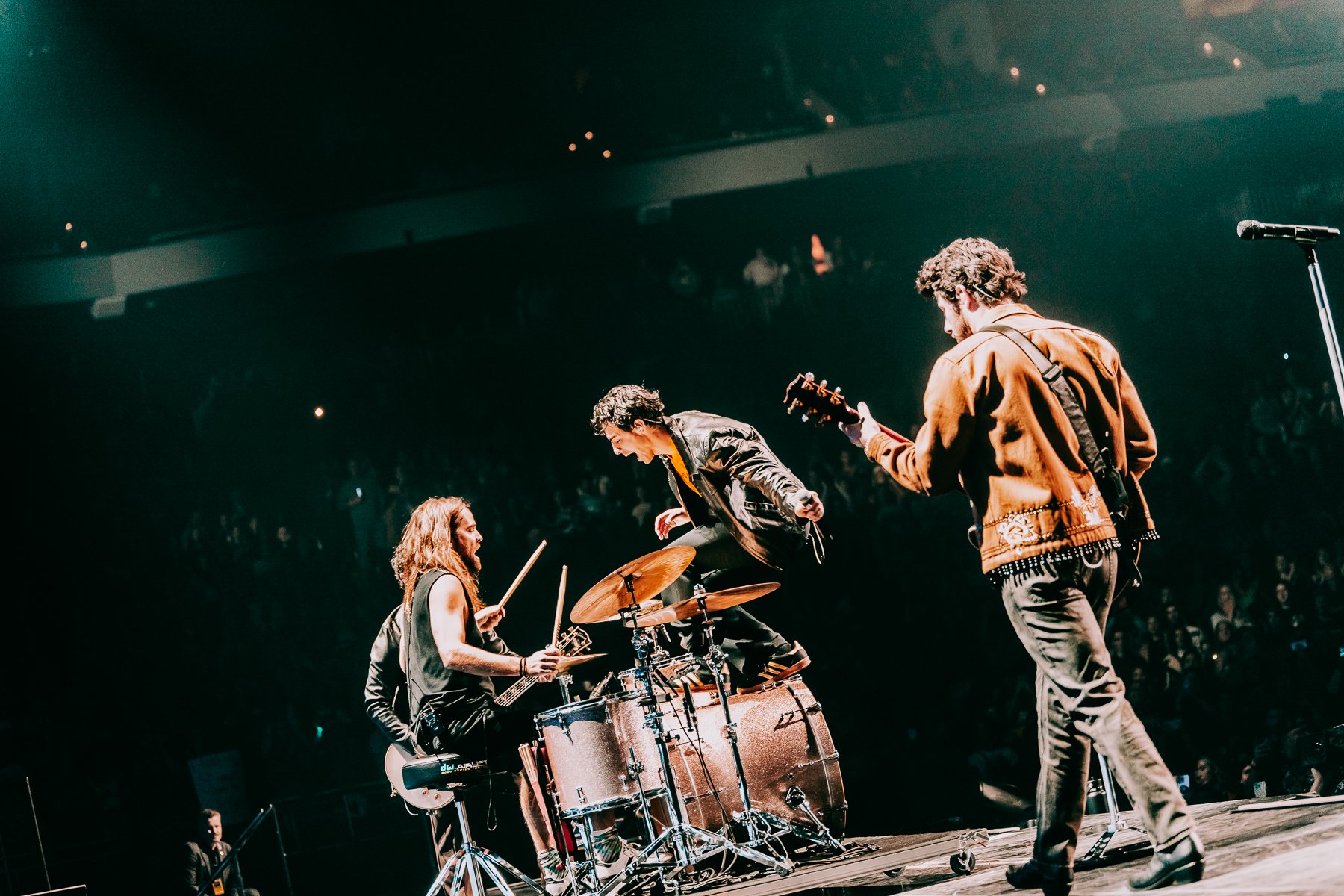 20231120_Milwaukee_Gellman_Jonas_26