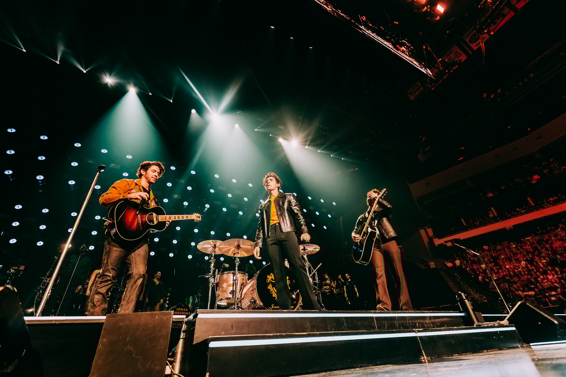 20231120_Milwaukee_Gellman_Jonas_28