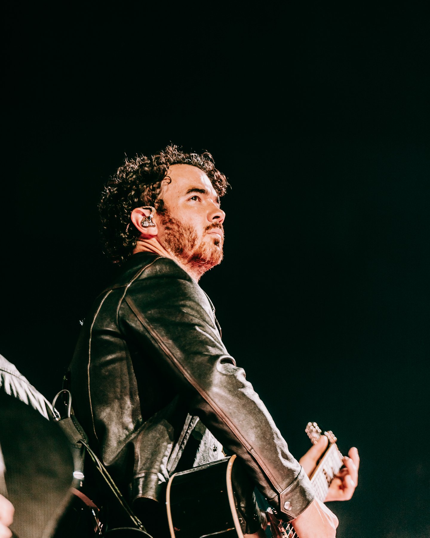 20231120_Milwaukee_Gellman_Jonas_29