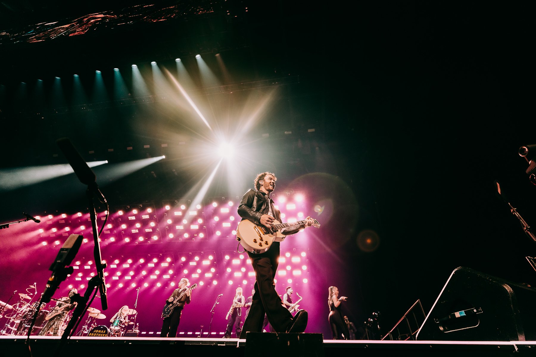 20231120_Milwaukee_Gellman_Jonas_30