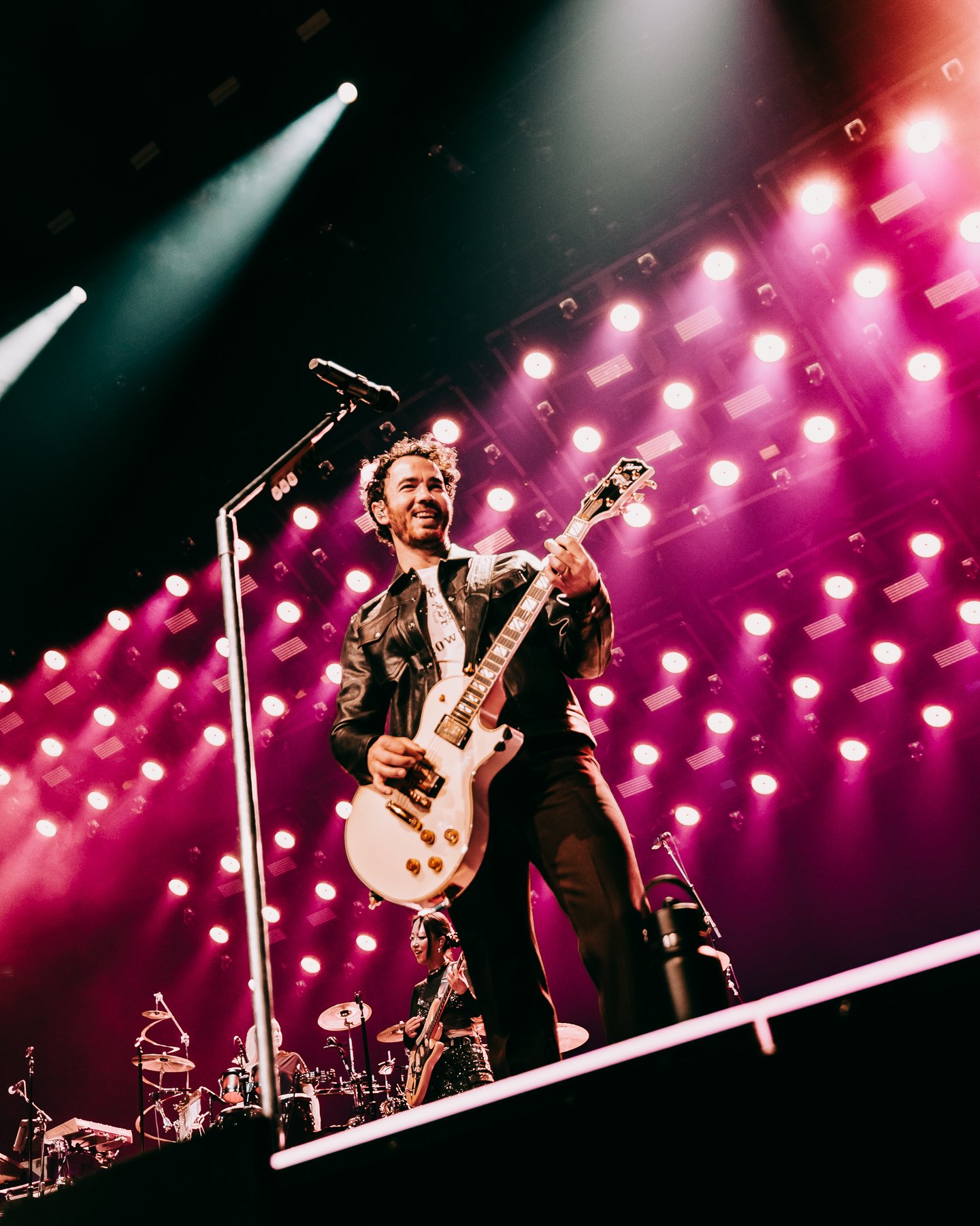 20231120_Milwaukee_Gellman_Jonas_31