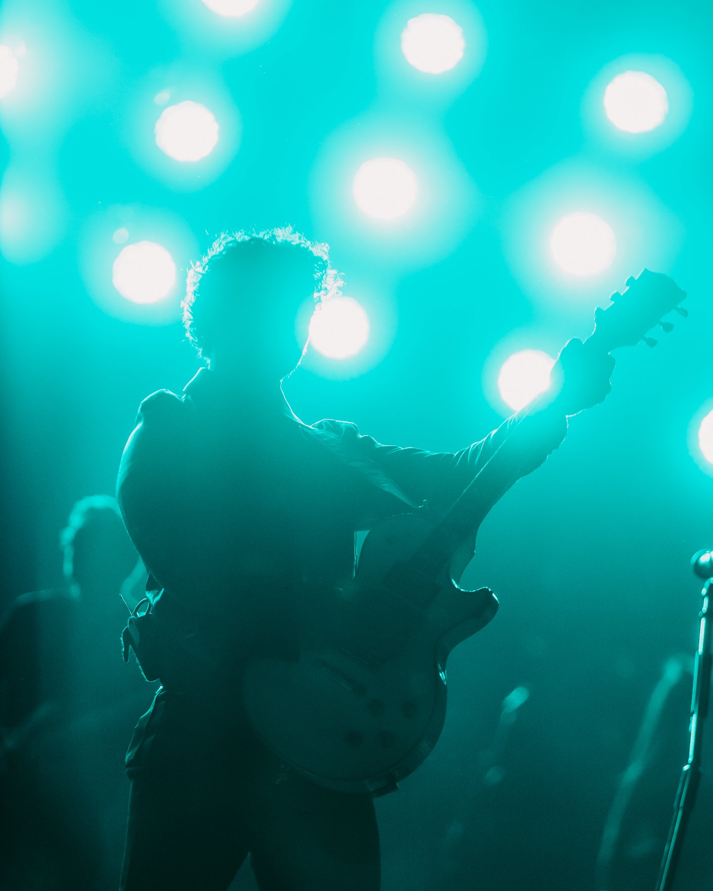 20231120_Milwaukee_Gellman_Jonas_33