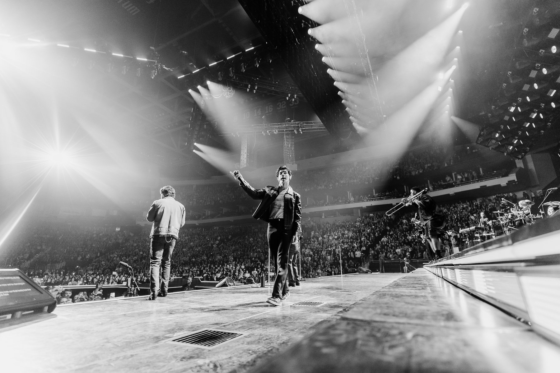 20231120_Milwaukee_Gellman_Jonas_35