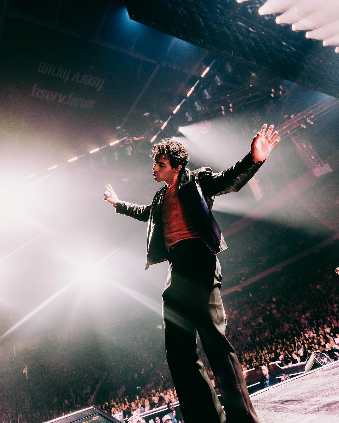 20231120_Milwaukee_Gellman_Jonas_36