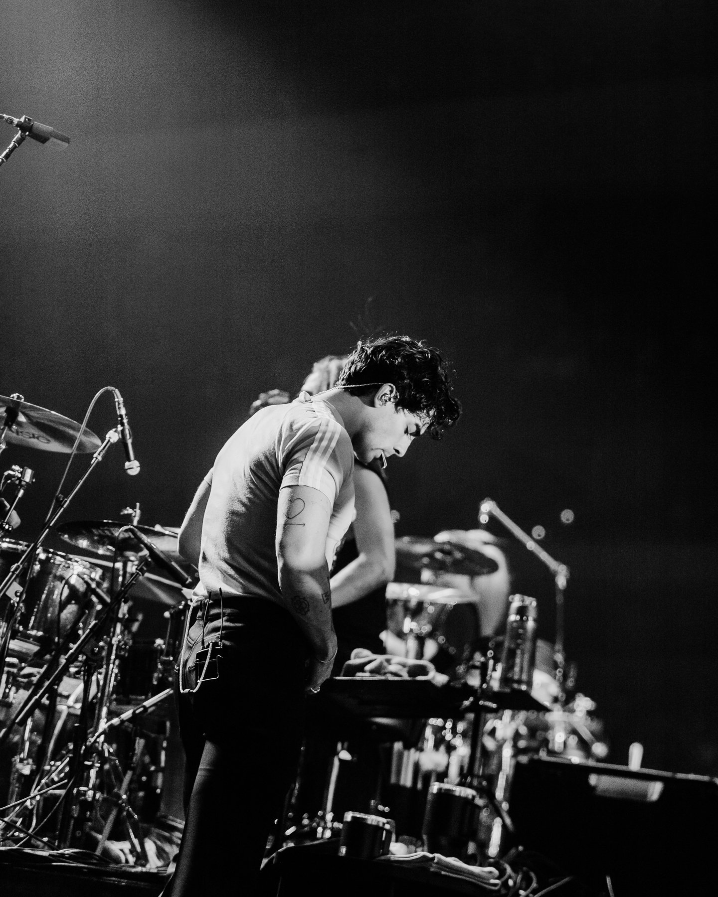 20231120_Milwaukee_Gellman_Jonas_37