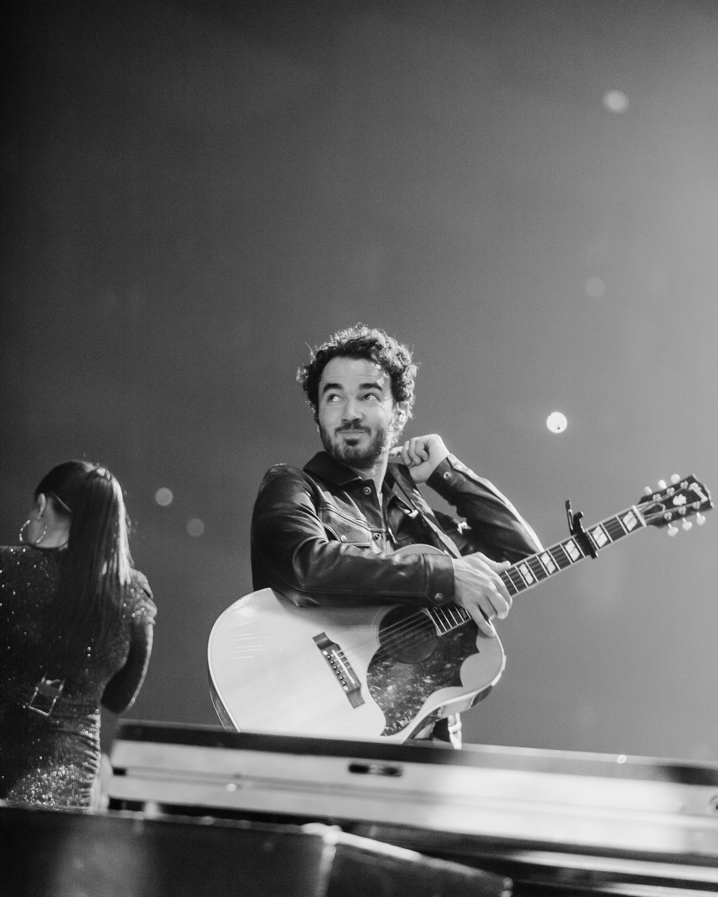 20231120_Milwaukee_Gellman_Jonas_39