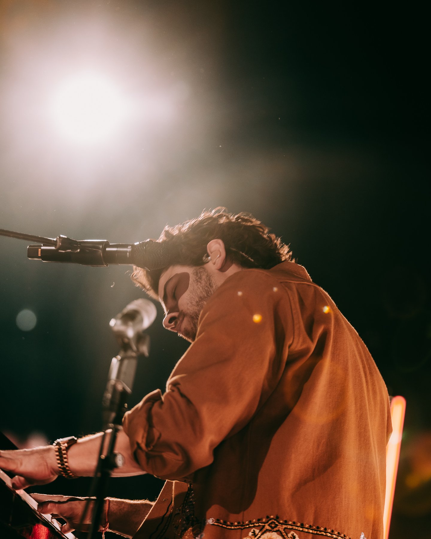 20231120_Milwaukee_Gellman_Jonas_41