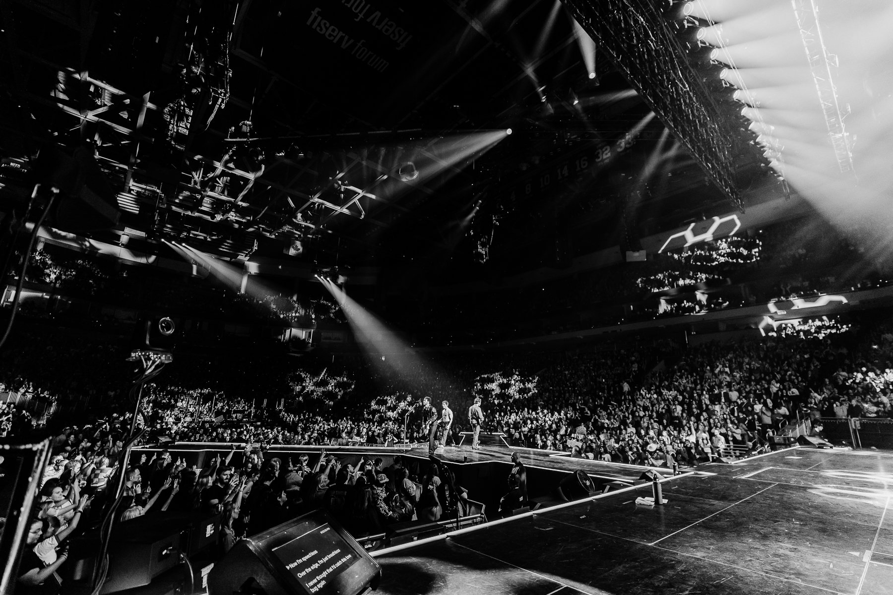 20231120_Milwaukee_Gellman_Jonas_42