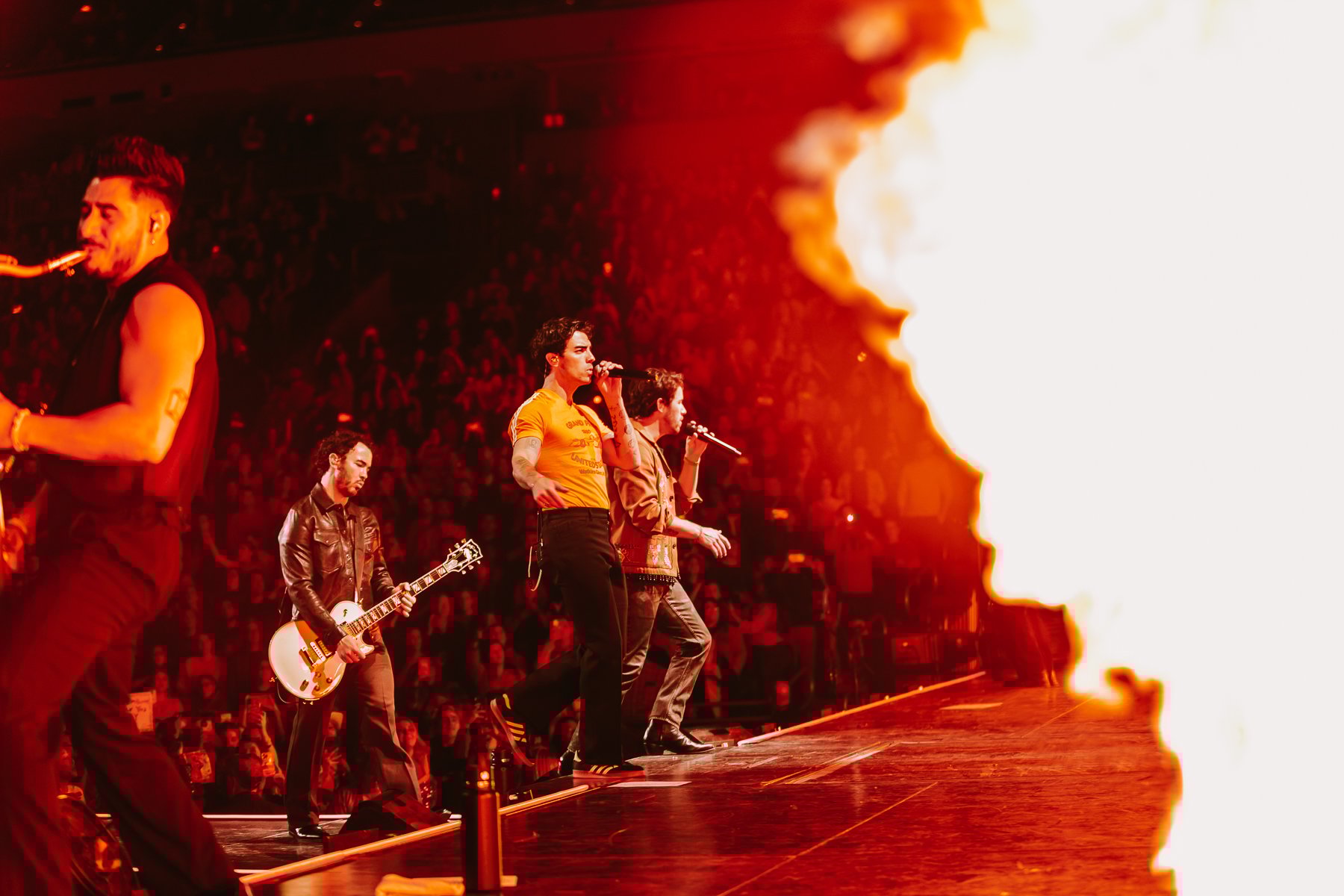 20231120_Milwaukee_Gellman_Jonas_43