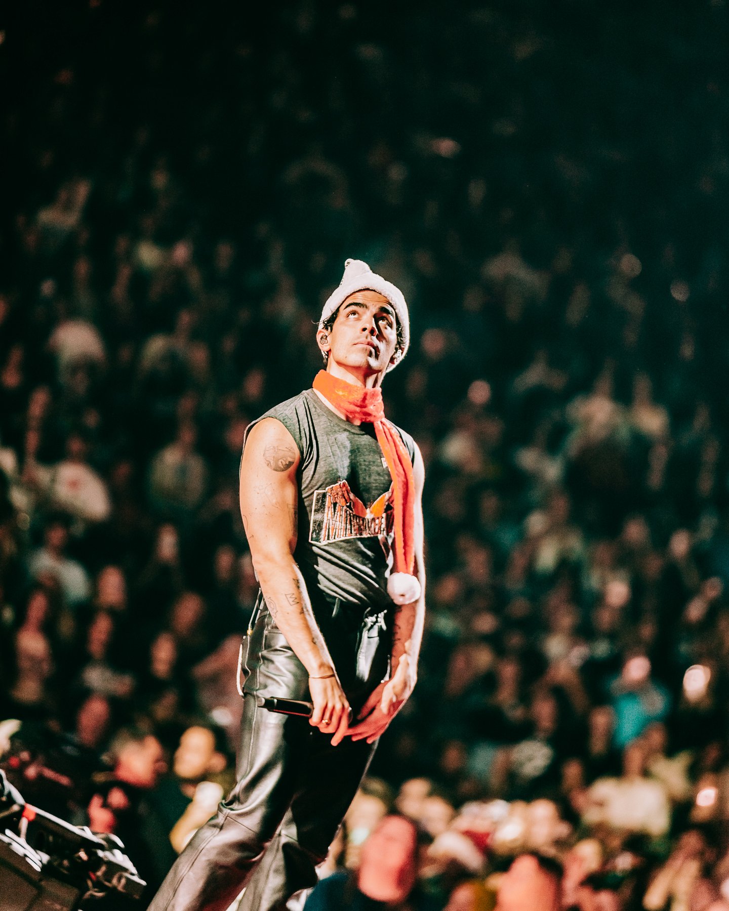 20231120_Milwaukee_Gellman_Jonas_49