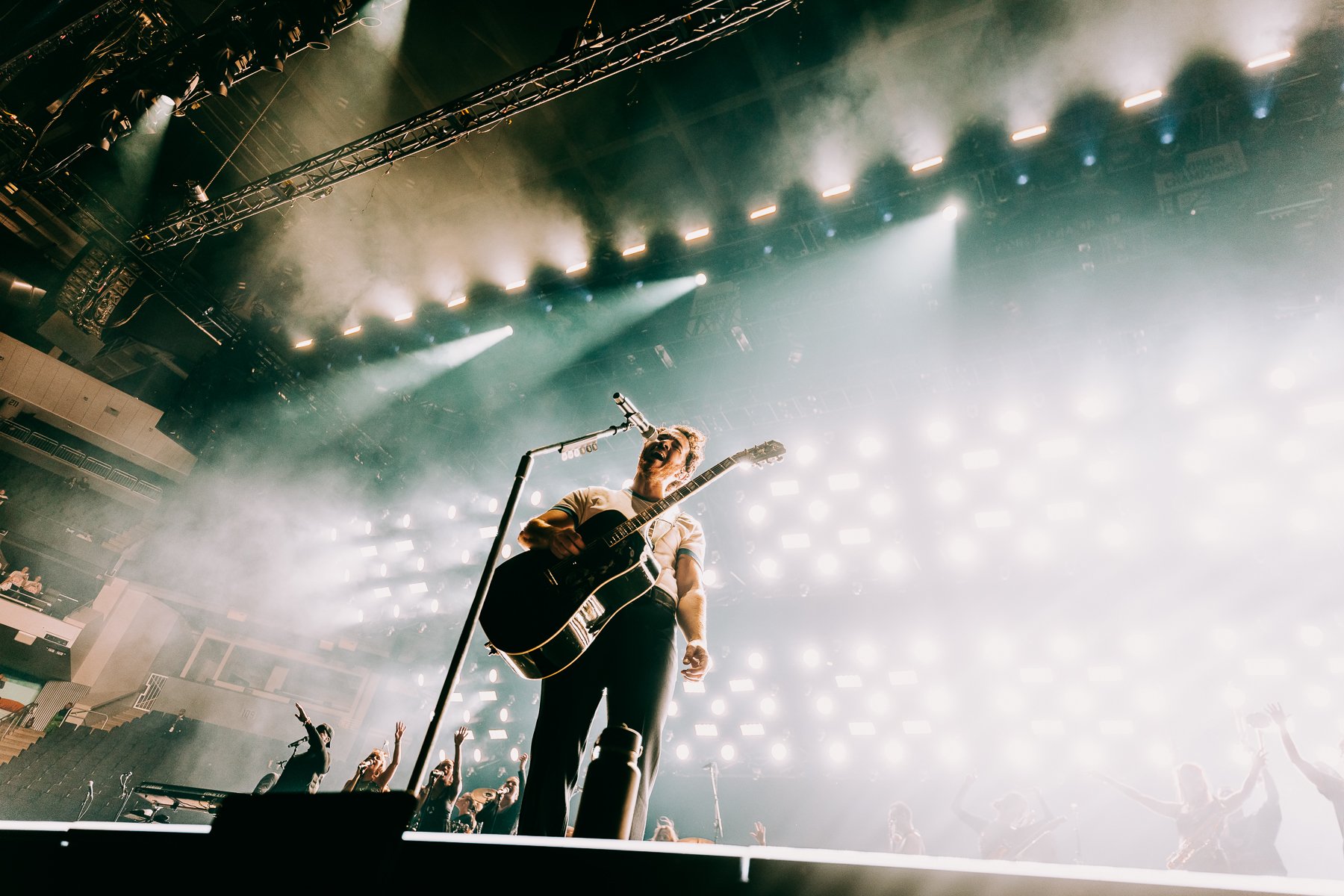 20231120_Milwaukee_Gellman_Jonas_52
