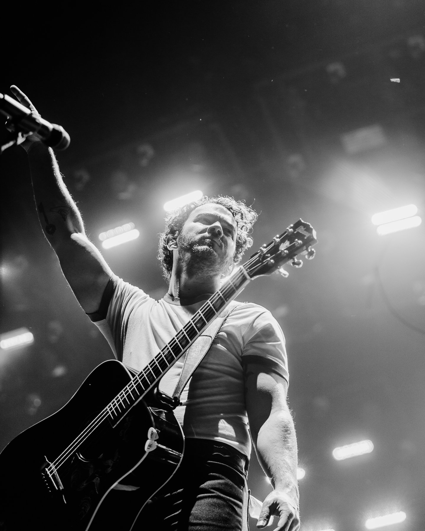 20231120_Milwaukee_Gellman_Jonas_53