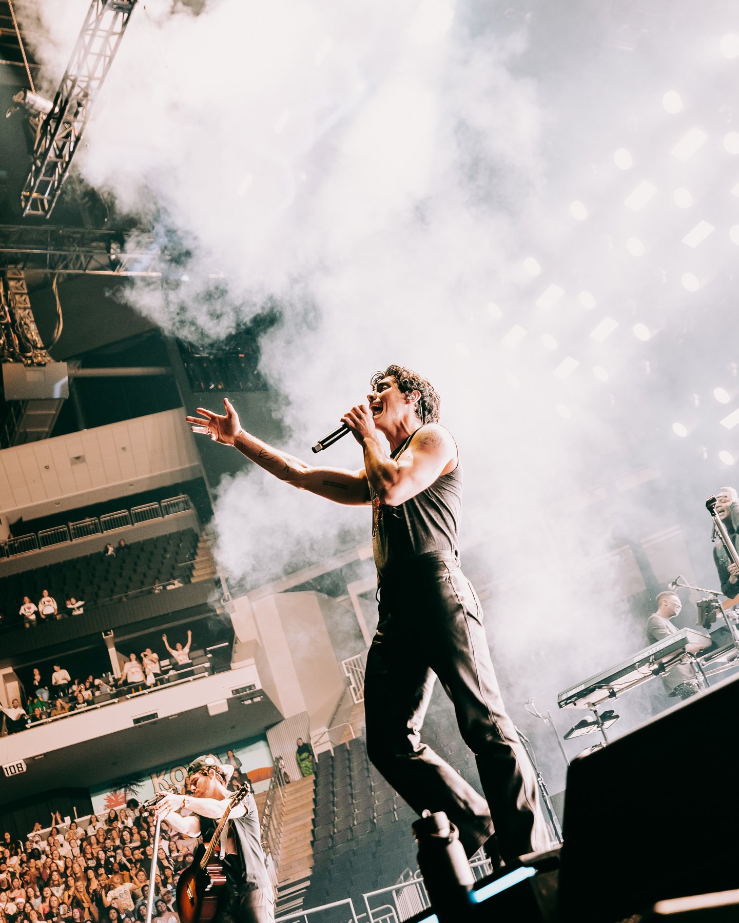 20231120_Milwaukee_Gellman_Jonas_54