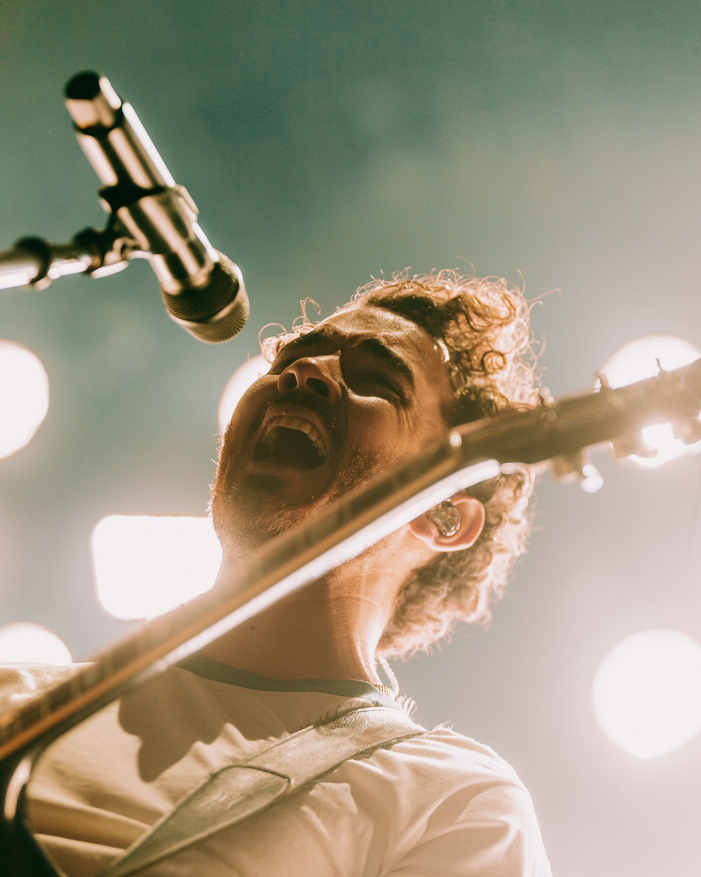 20231120_Milwaukee_Gellman_Jonas_55