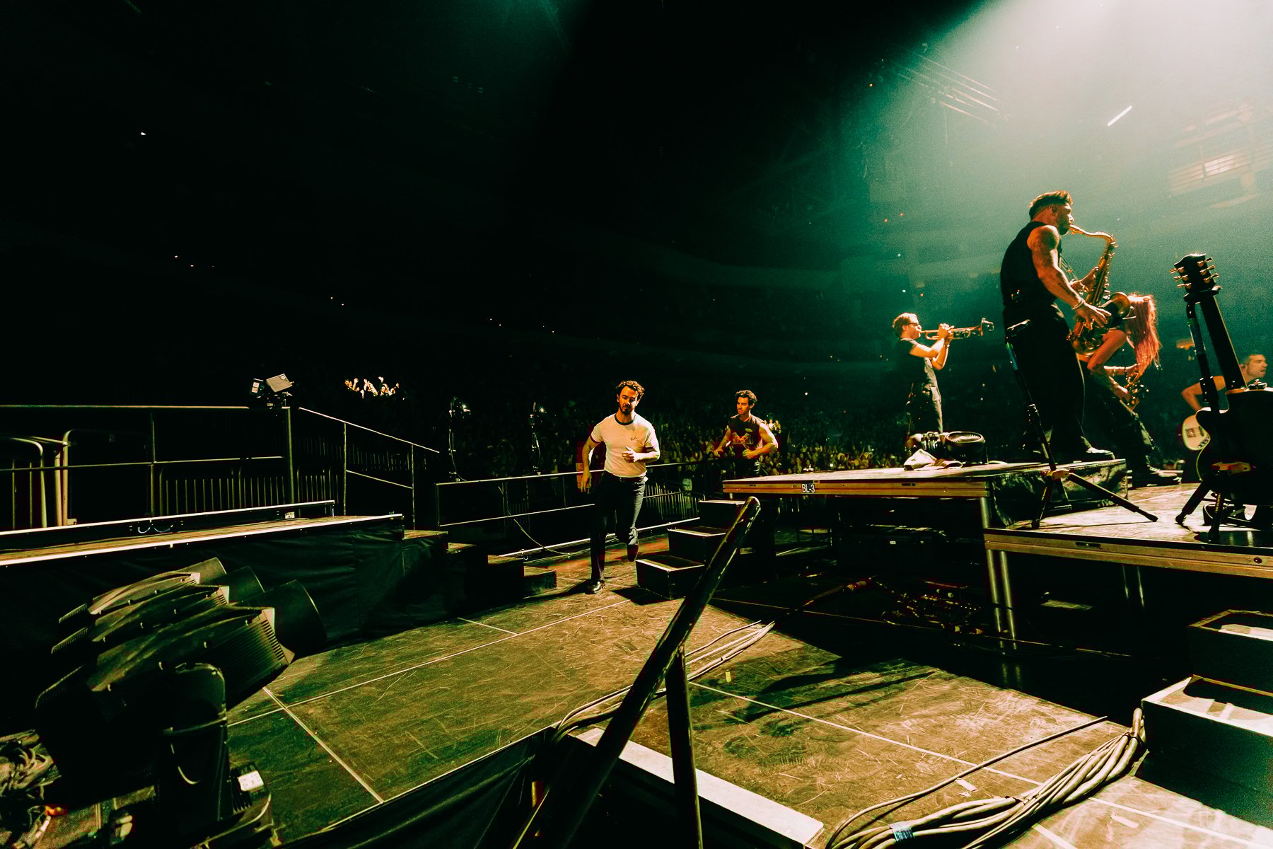 20231120_Milwaukee_Gellman_Jonas_60
