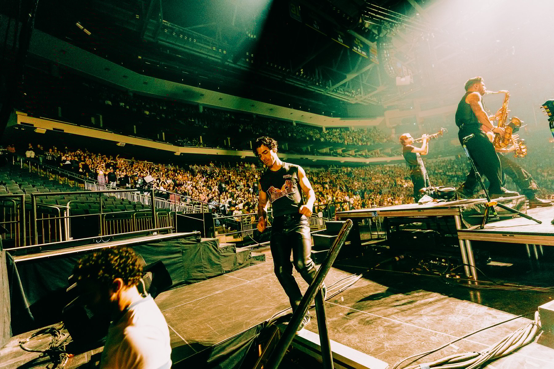 20231120_Milwaukee_Gellman_Jonas_61