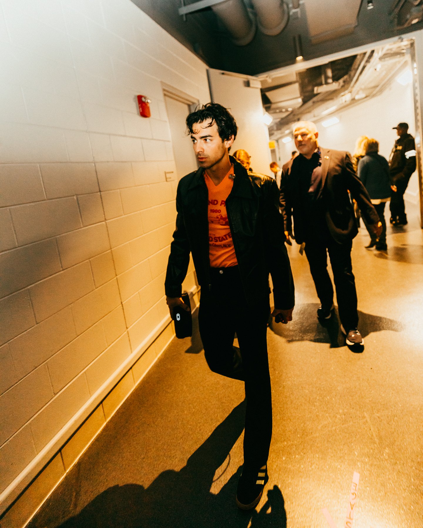 20231120_Milwaukee_Gellman_Jonas_8