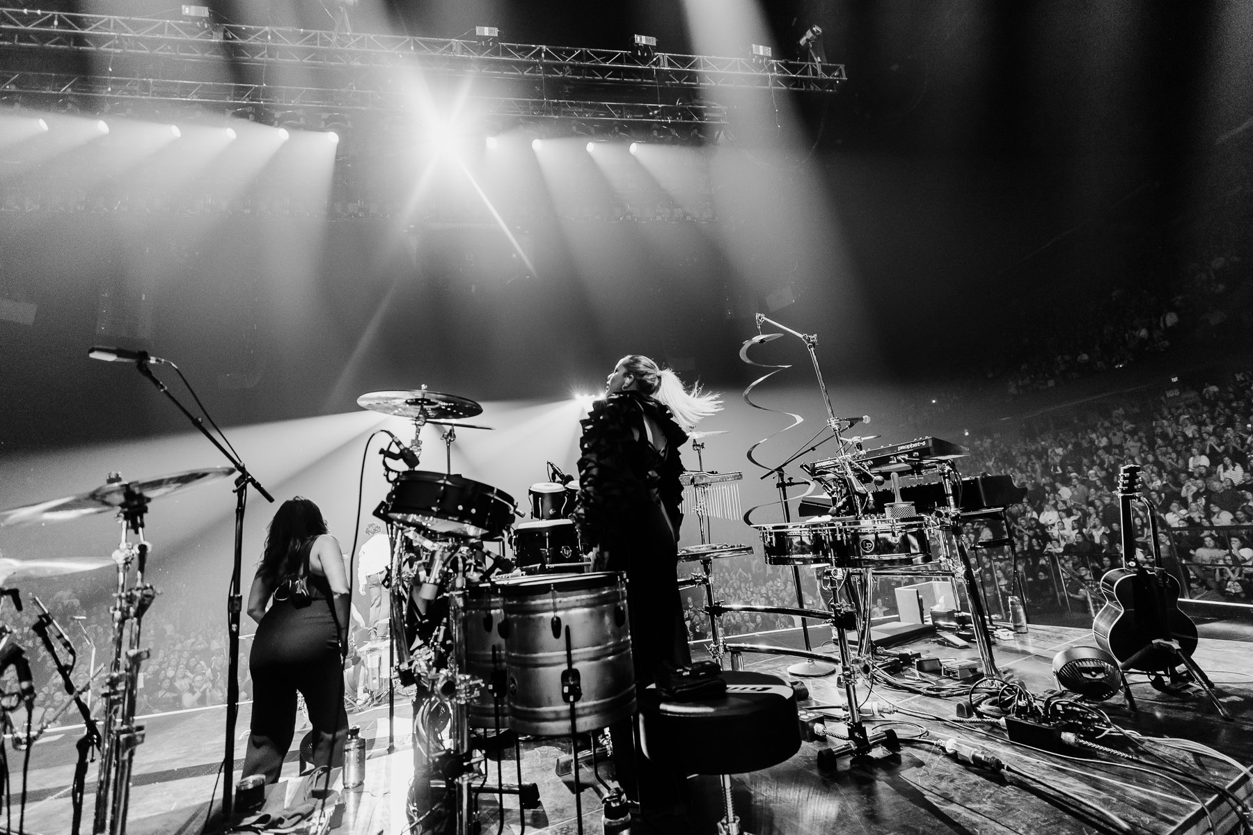 20231121_GrandRapids_Band-Crew_Gellman_Jonas_4