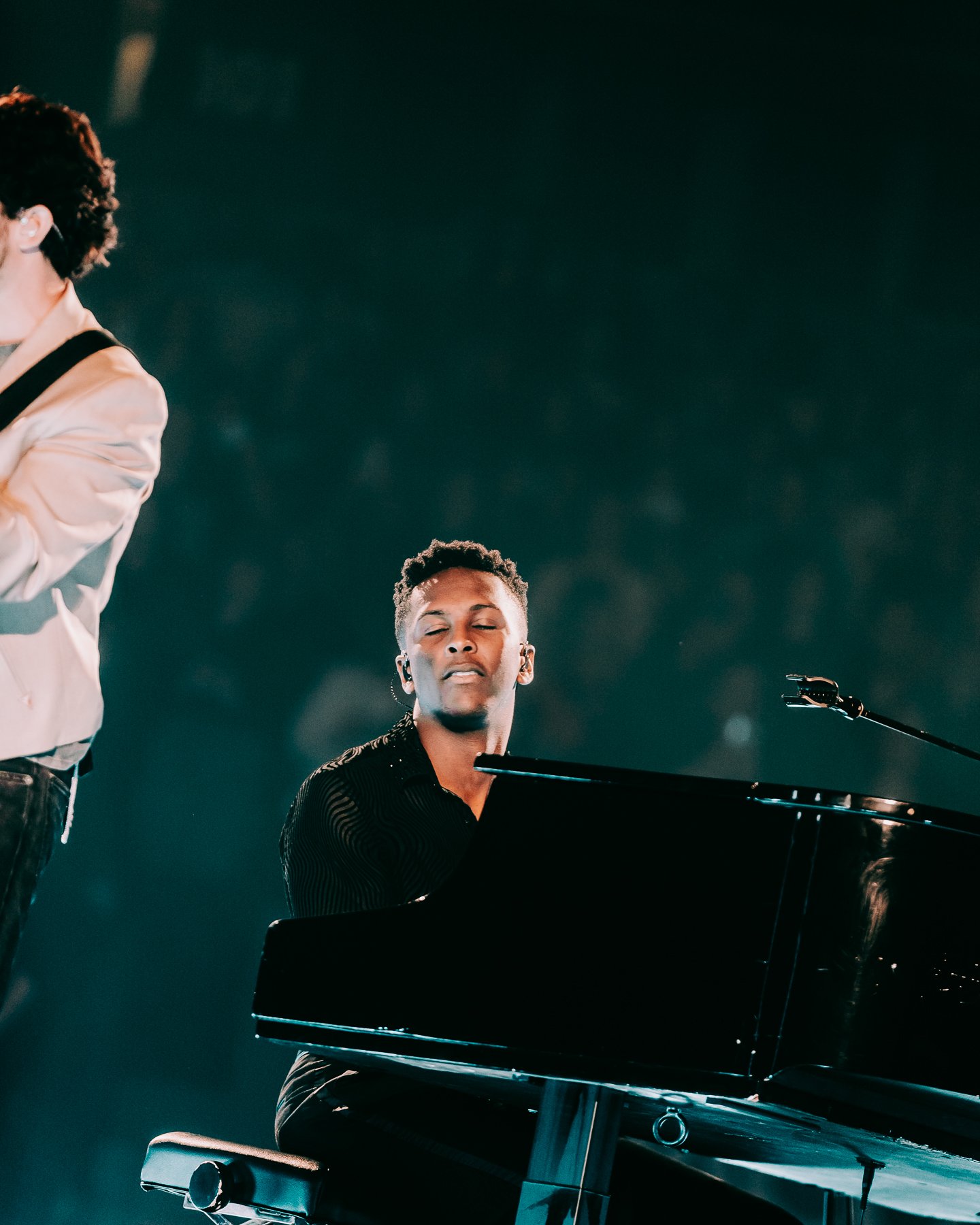 20231121_GrandRapids_Band-Crew_Gellman_Jonas_5